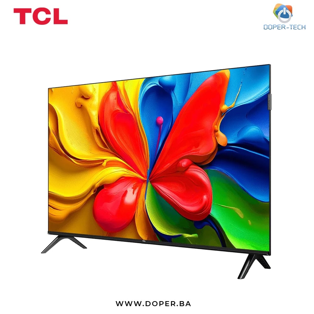 TCL 32S4K_sc