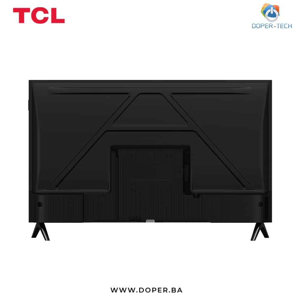 TCL 32S4K_sd