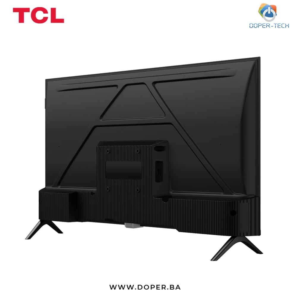 TCL 32S4K_se