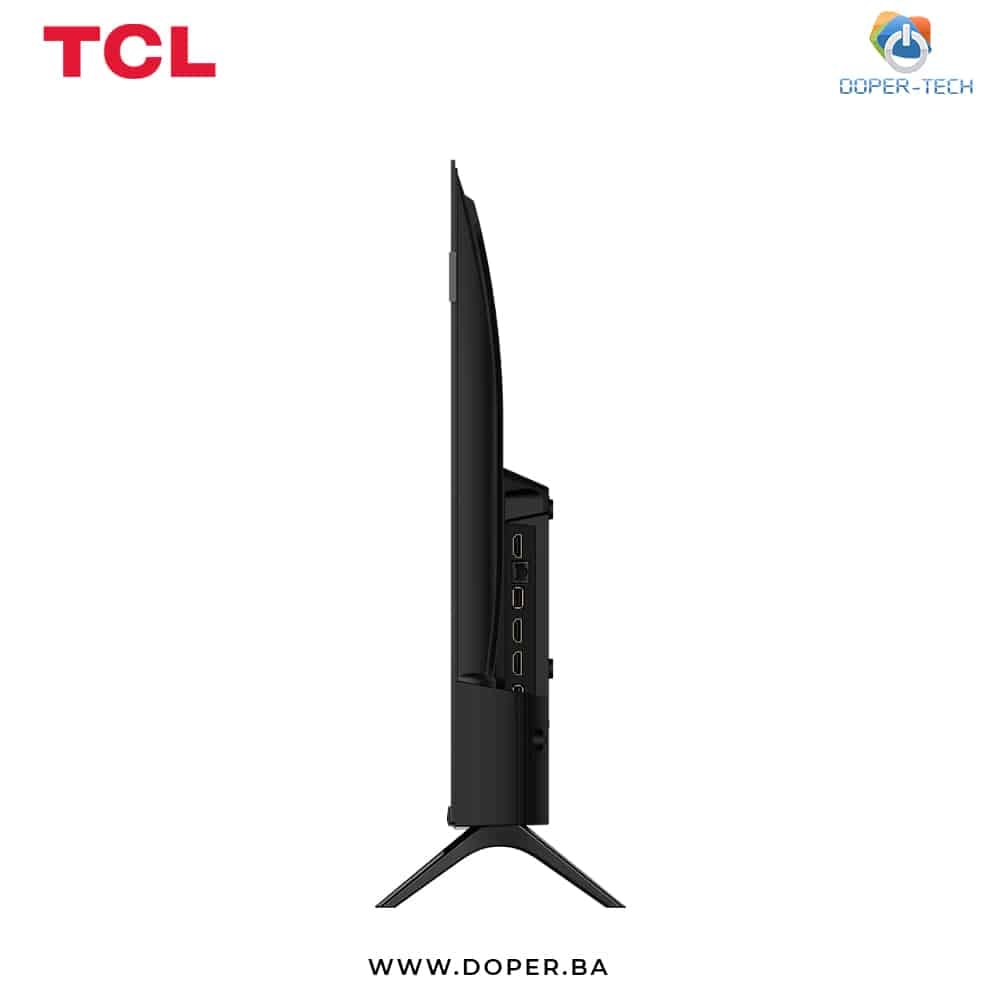 TCL 32S4K_sf