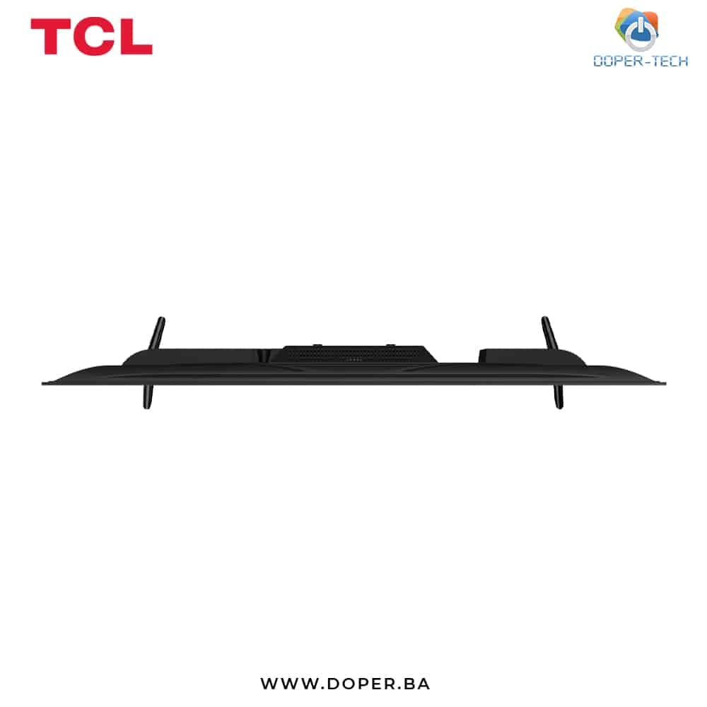 TCL 32S4K_sg