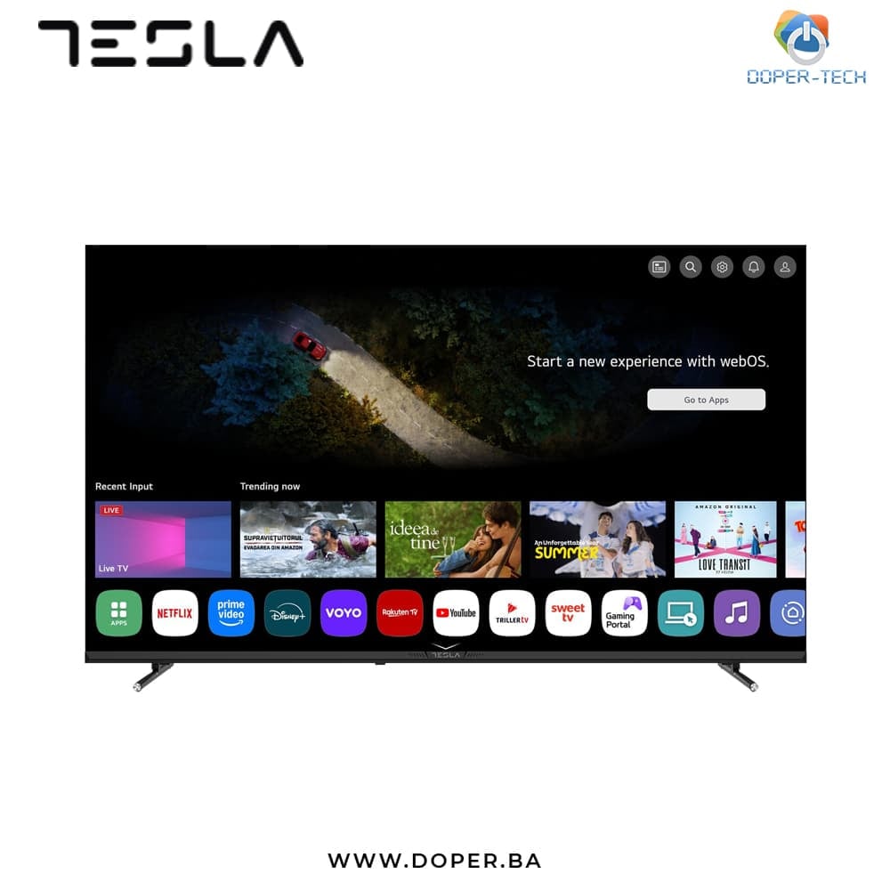 Tesla 55E655BUW_sb
