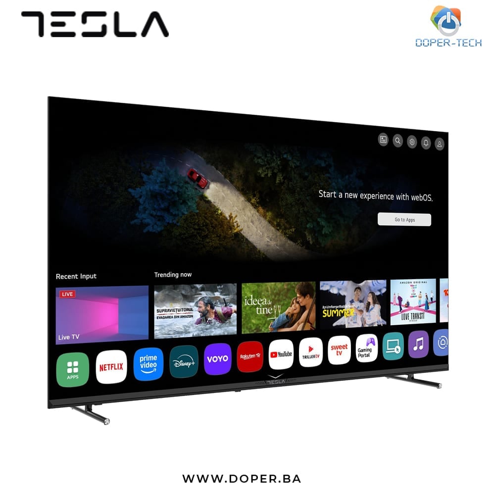 Tesla 55E655BUW_sc