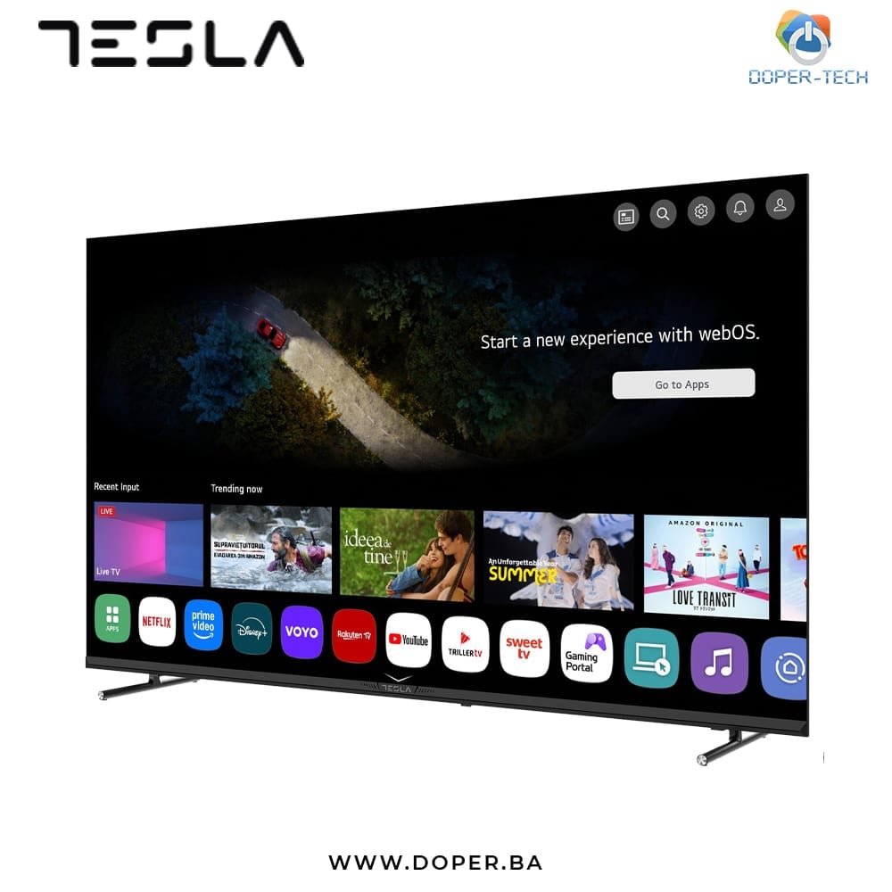 Tesla 55E655BUW_sd
