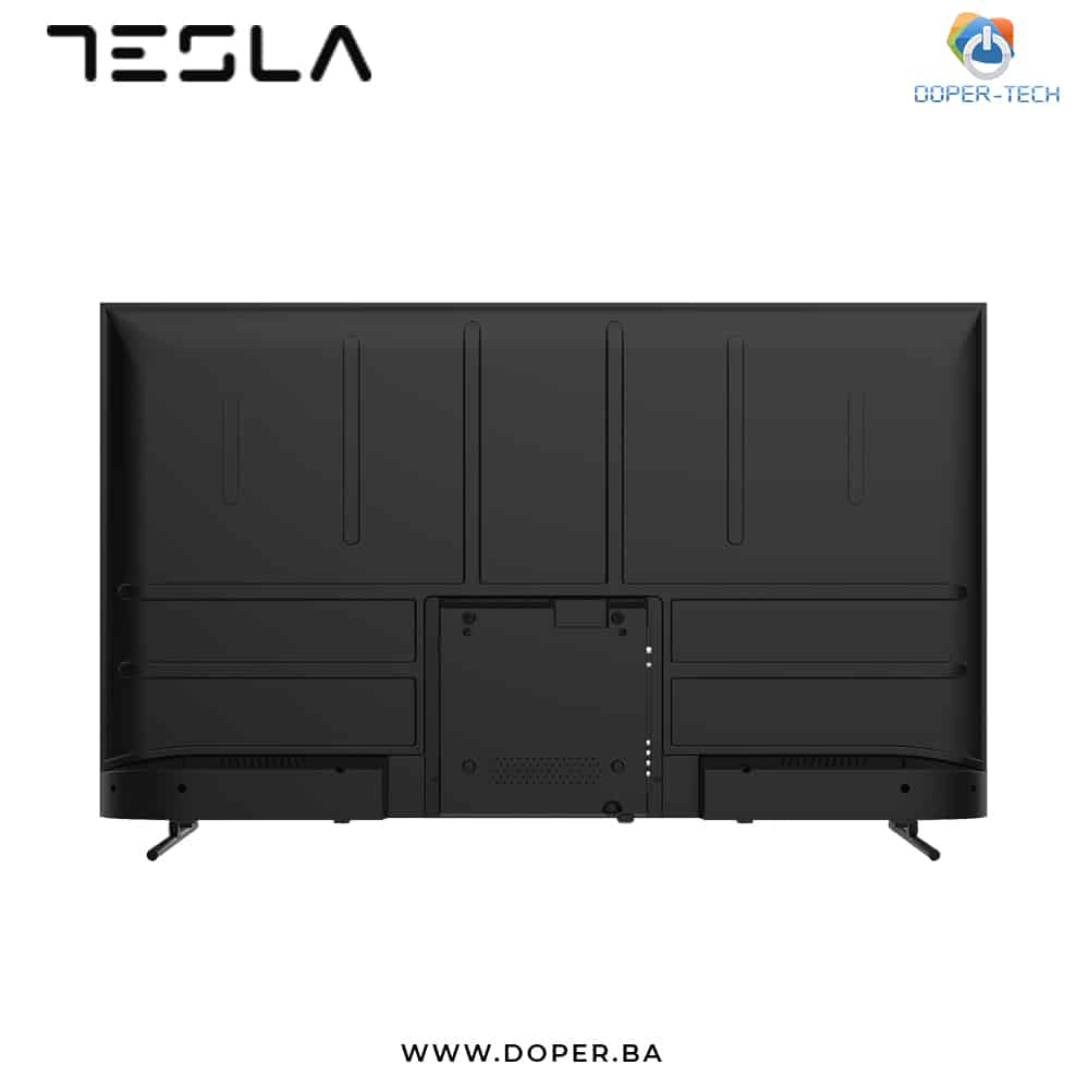 Tesla 55E655BUW_sf