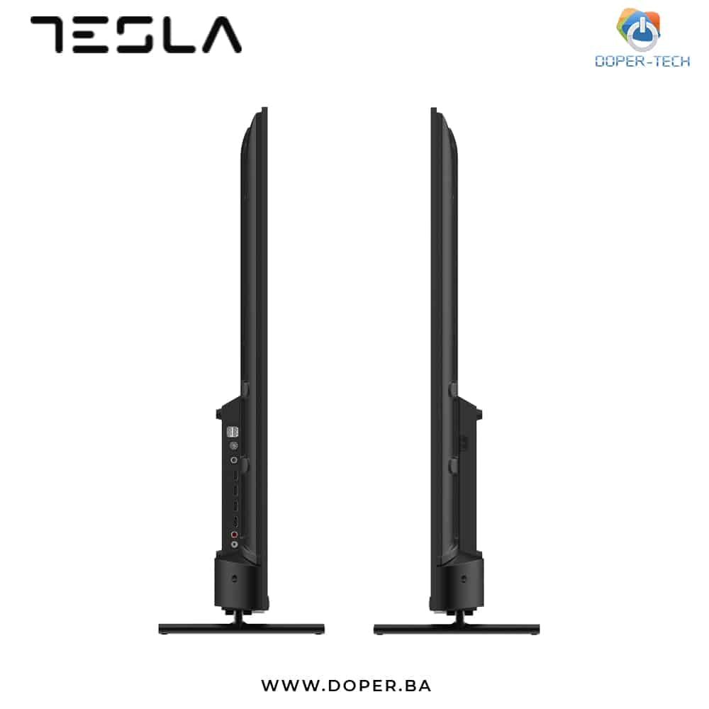 Tesla 55E655BUW_sg