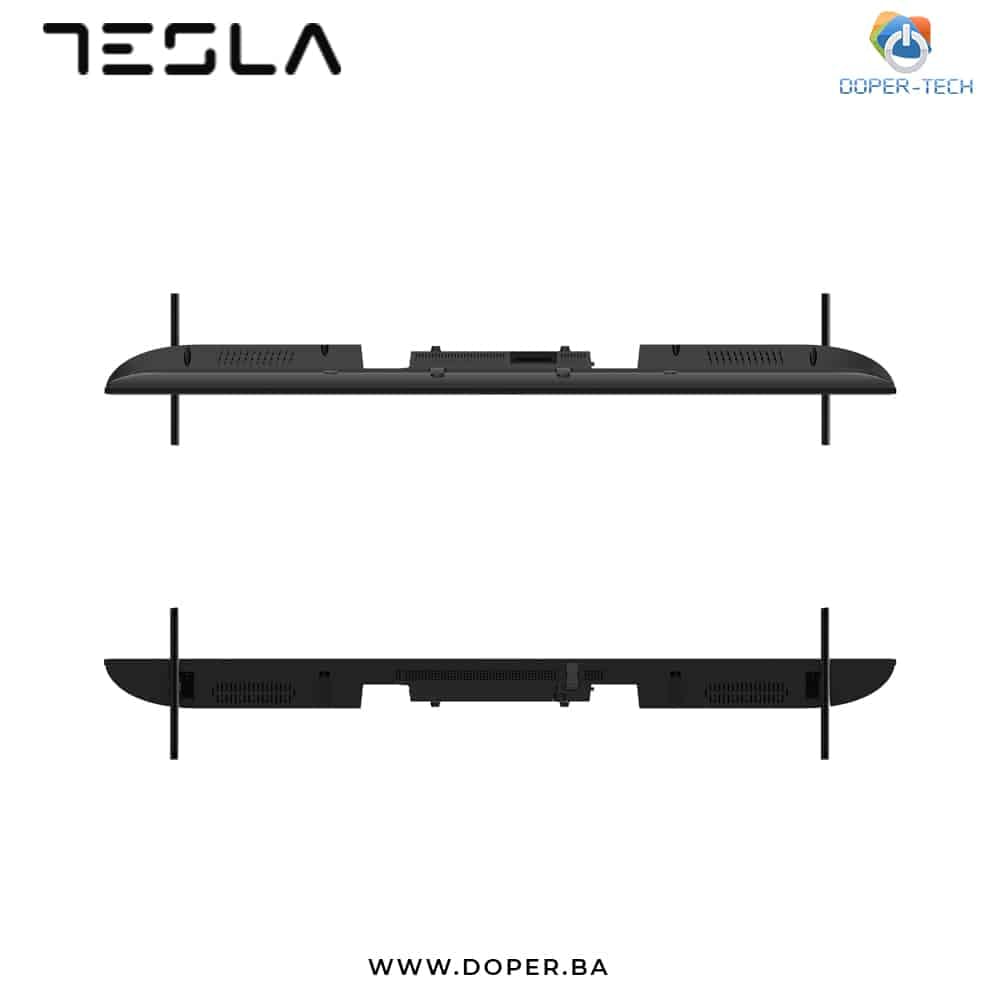 Tesla 55E655BUW_sh