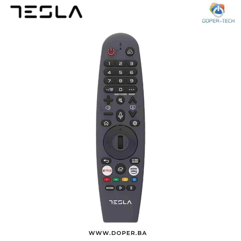 Tesla 55E655BUW_si