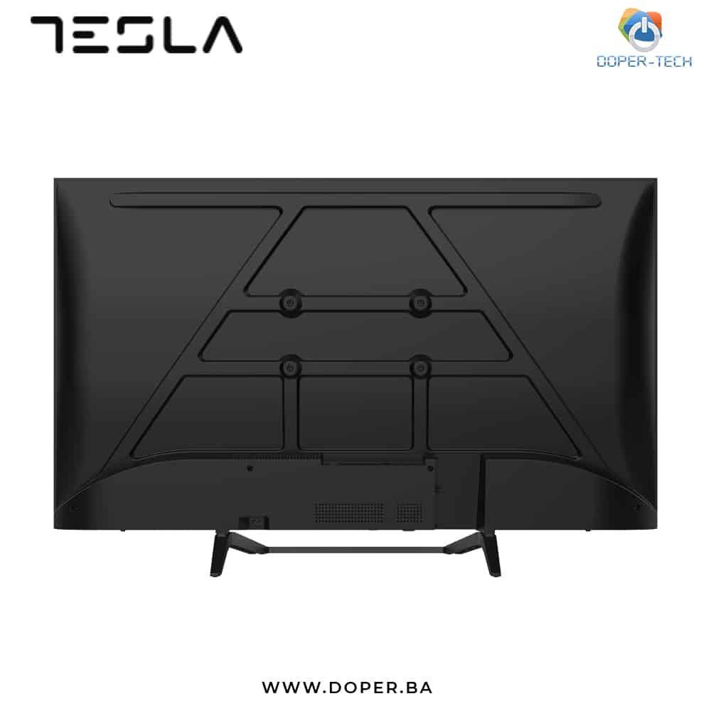 Tesla E655BFS_se