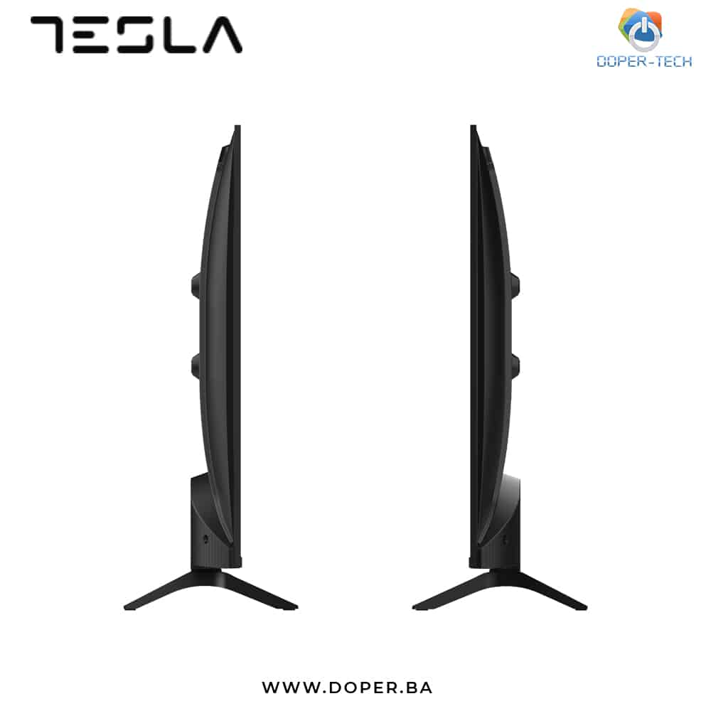 Tesla E655BFS_sf