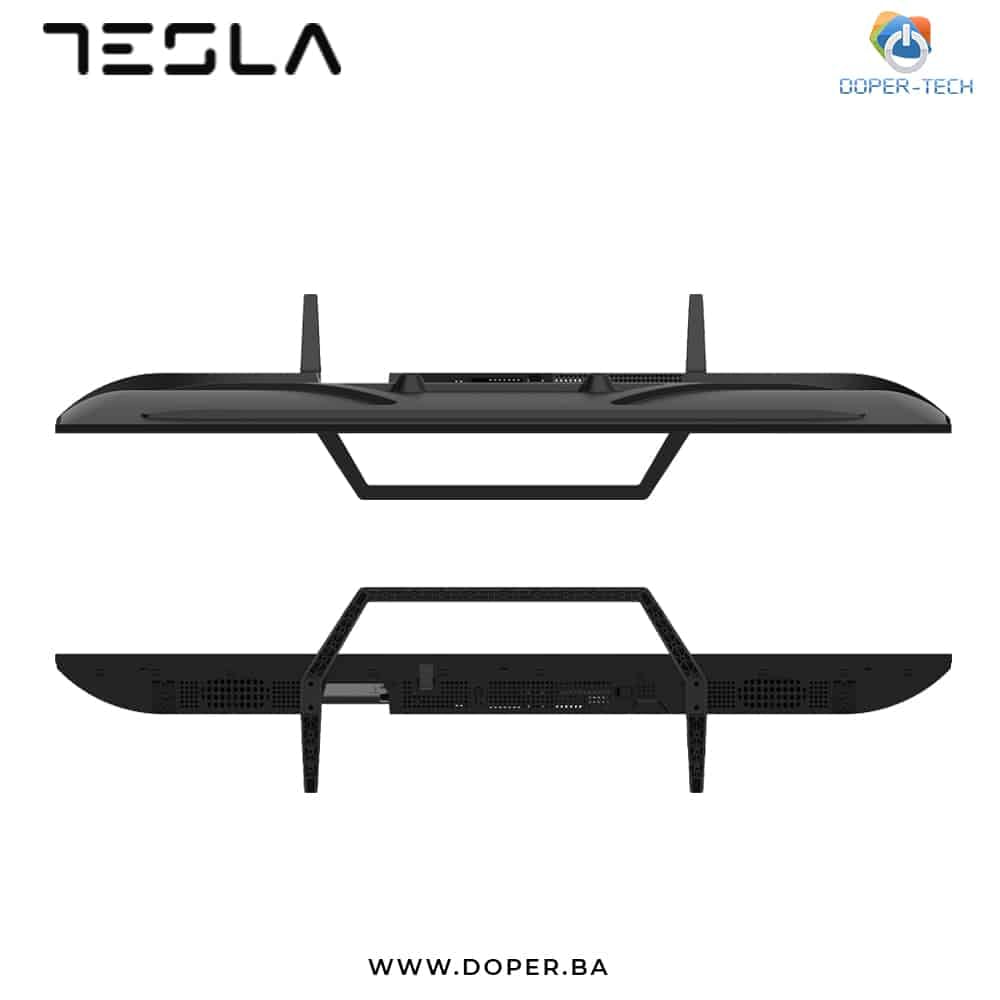 Tesla E655BFS_sg