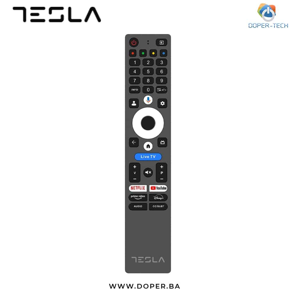 Tesla E655BFS_sh