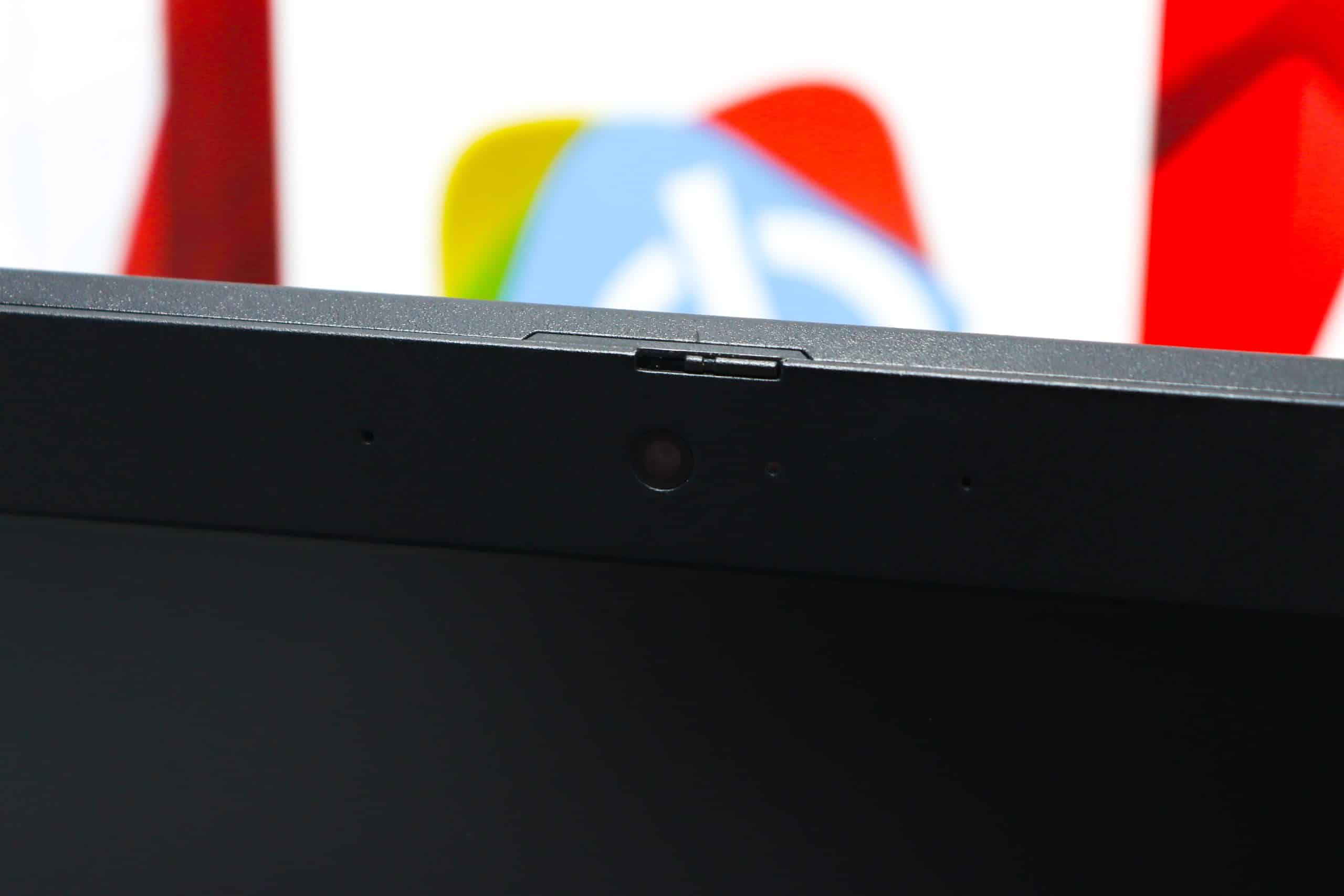 Laptop Lenovo L590 i5-8365u 128GB SSD 8GB DDR4 15,6" - Slika 11