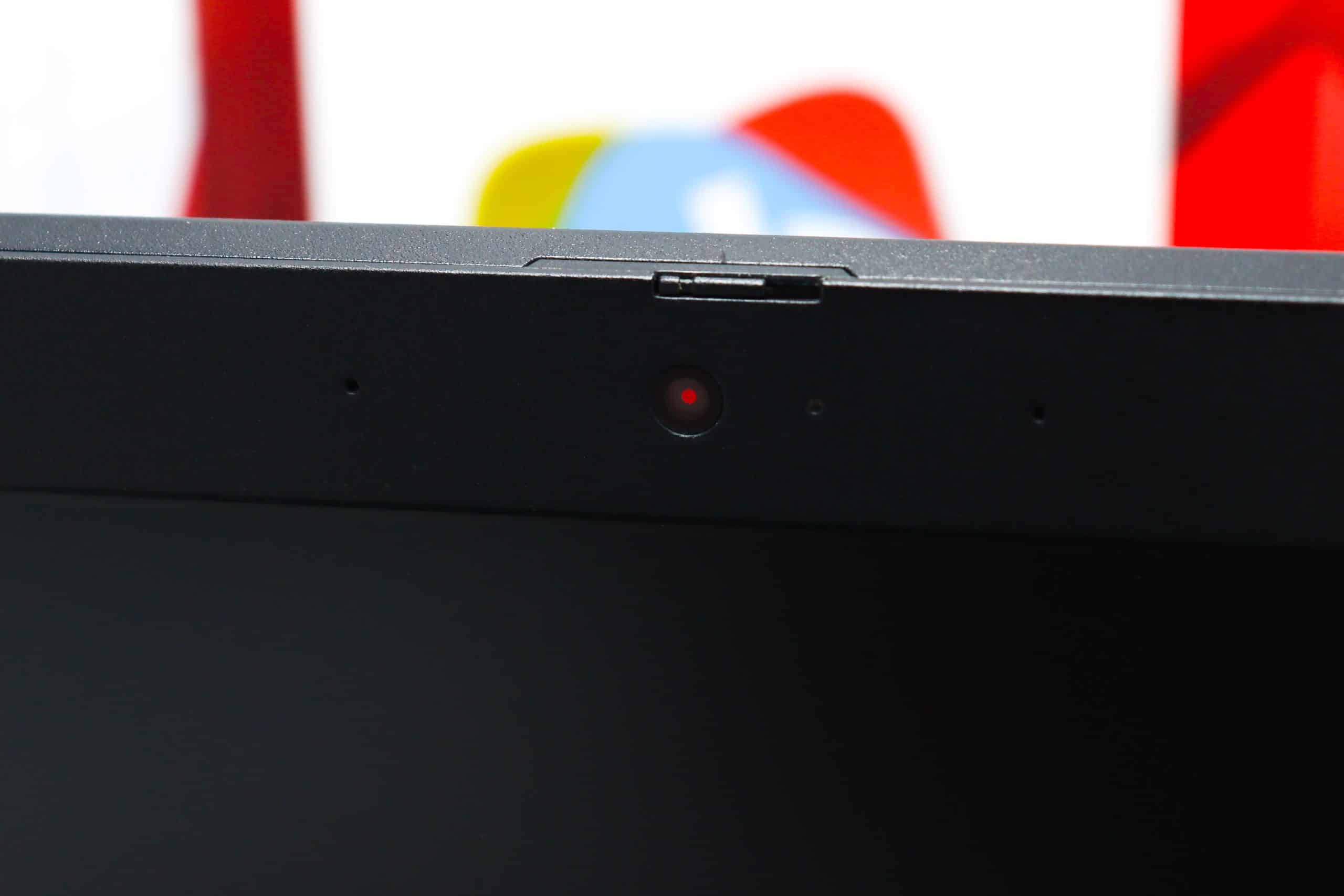 Laptop Lenovo L590 i5-8365u 128GB SSD 8GB DDR4 15,6" - Slika 12