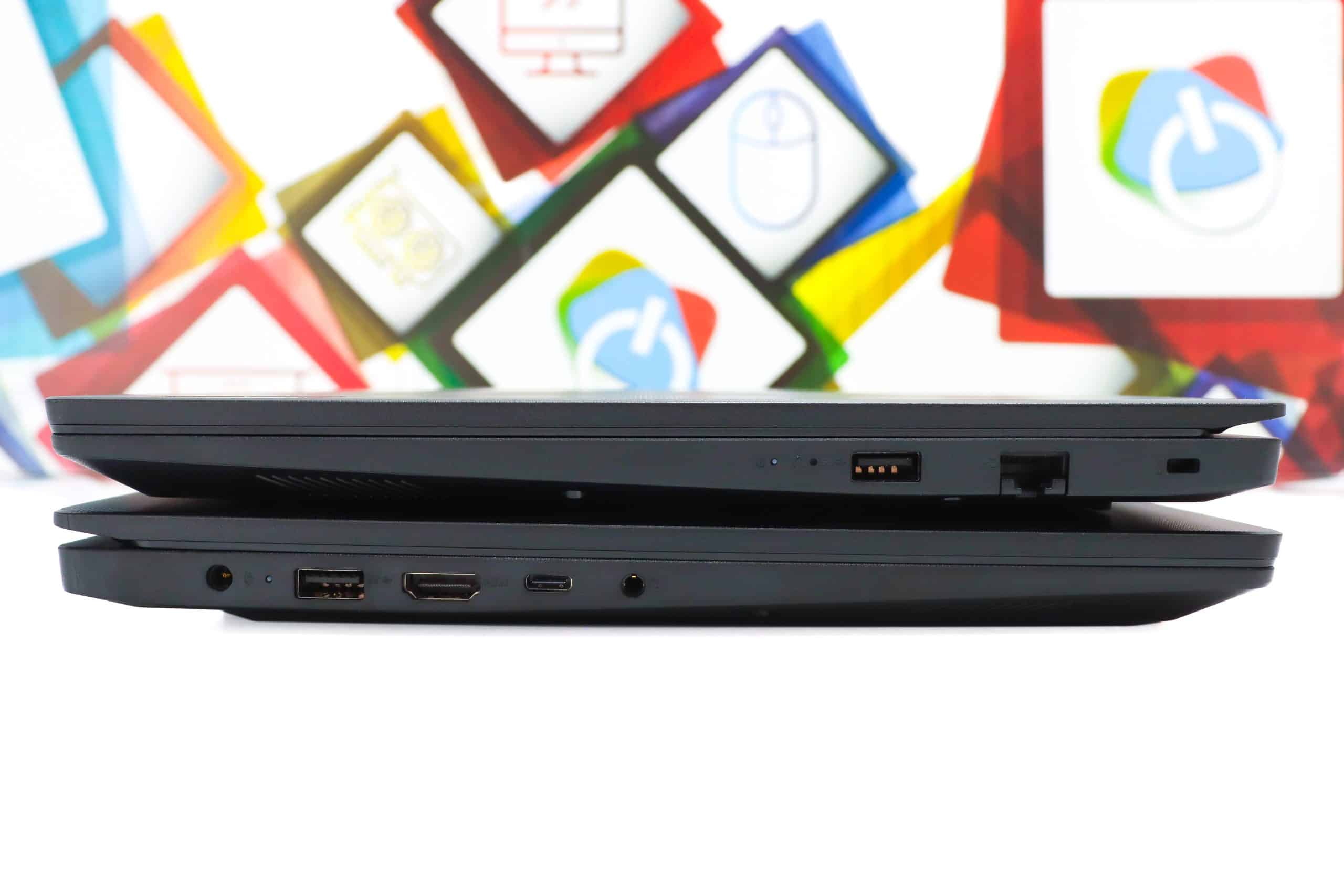 Laptop Lenovo V15 G4 AMN R3 7320u 512GB SSD 16GB DDR5 15,6'' - Slika 16