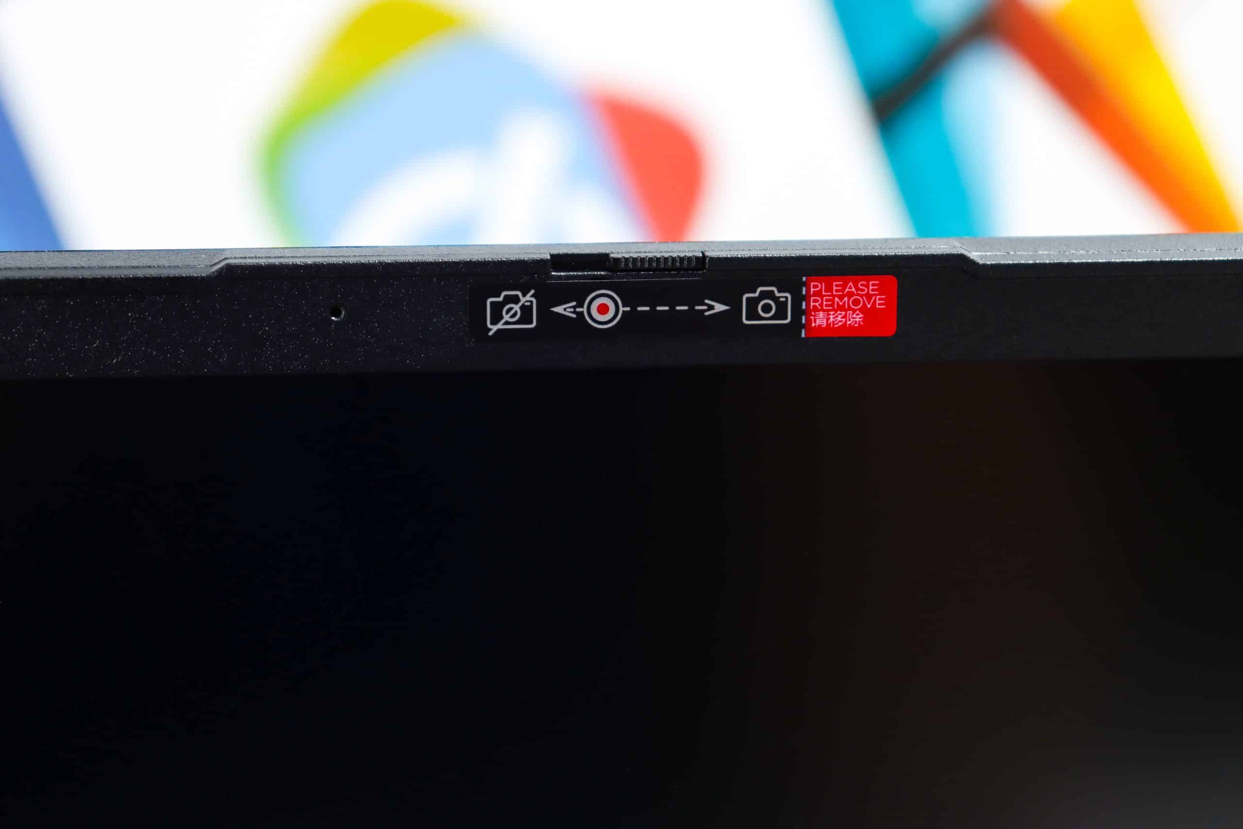 Laptop Lenovo V15 G4 AMN R3 7320u 512GB SSD 16GB DDR5 15,6'' - Slika 13