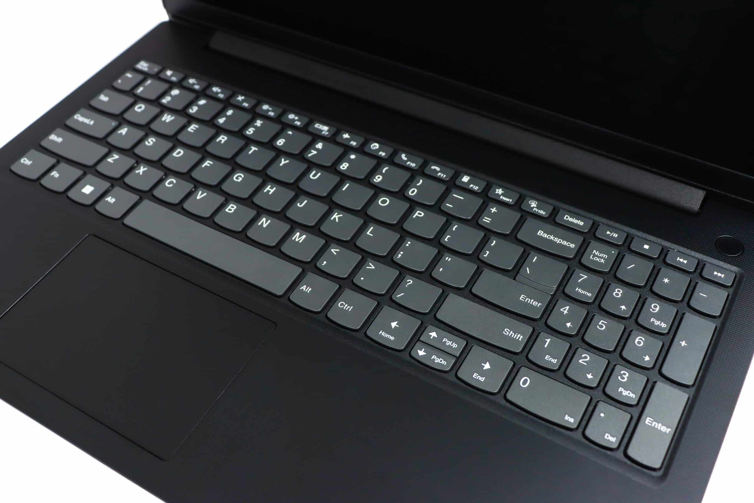 Laptop Lenovo V15 G4 AMN R3 7320u 512GB SSD 16GB DDR5 15,6'' - Slika 14