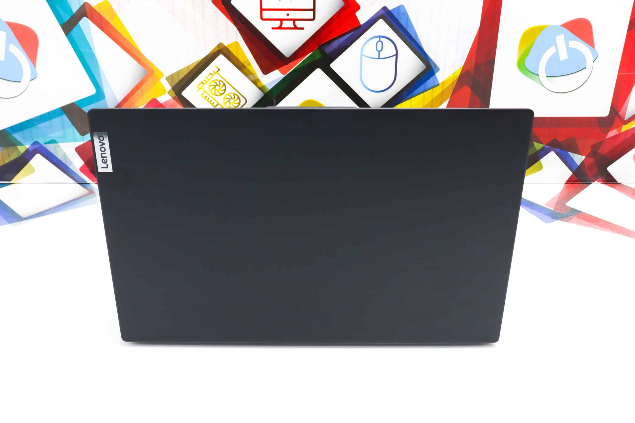 Laptop Lenovo V15 G4 AMN R3 7320u 512GB SSD 16GB DDR5 15,6'' - Slika 9