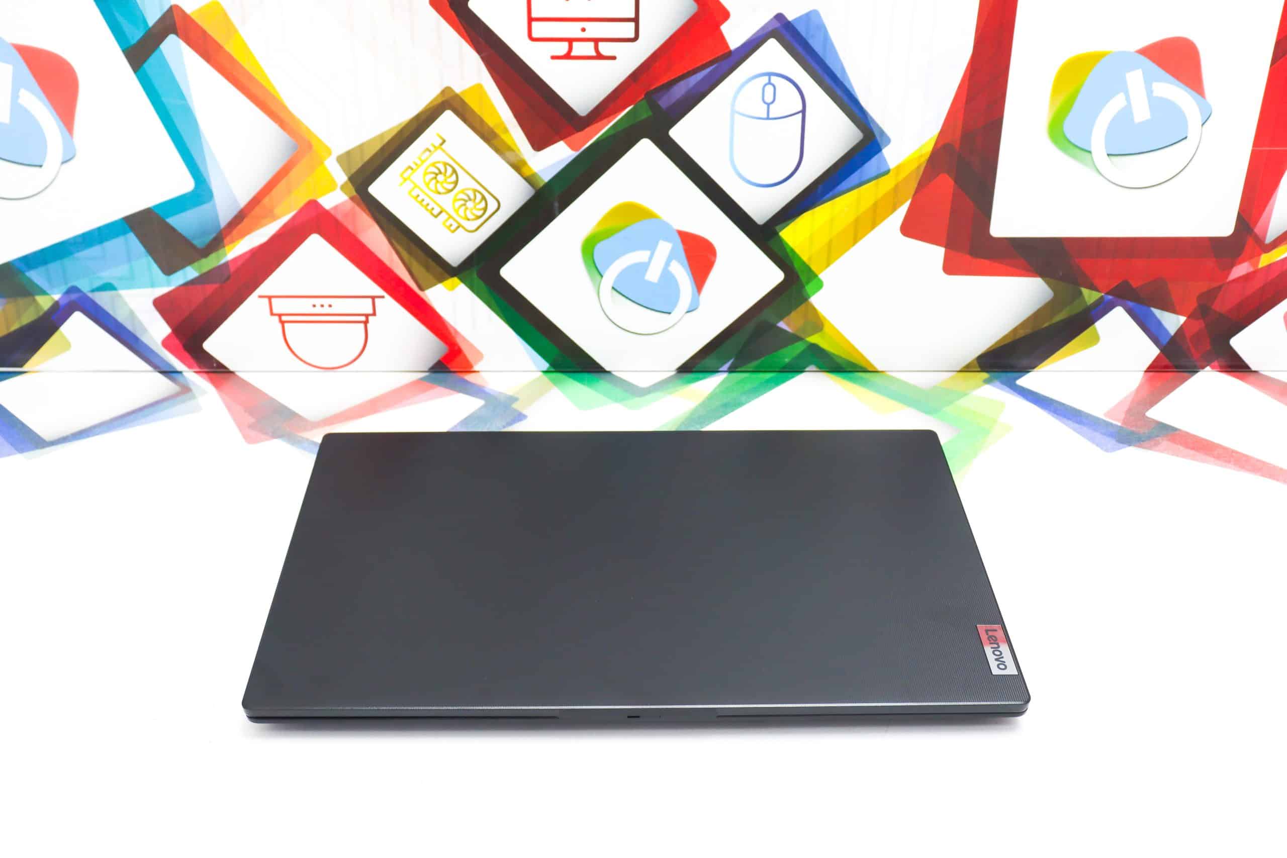 Laptop Lenovo V15 G4 AMN R3 7320u 512GB SSD 16GB DDR5 15,6'' - Slika 12