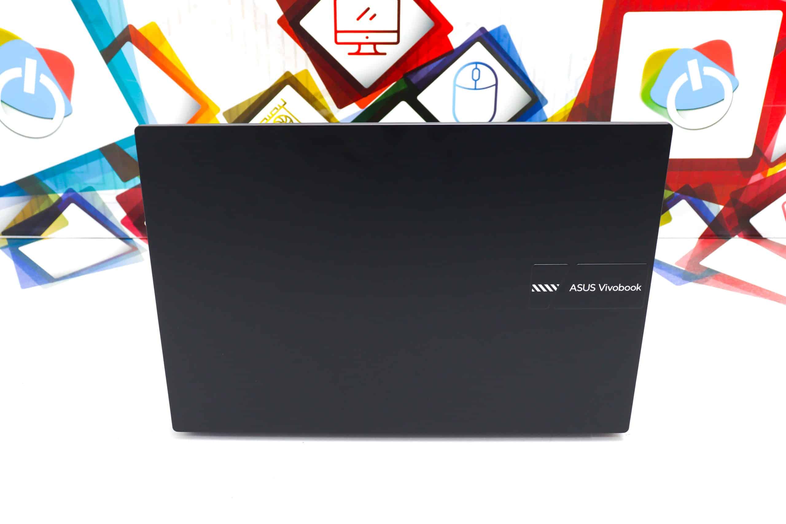 Laptop Asus Vivobook F1605V i7-1355U 512GB SSD 16GB DDR4 16'' - Slika 9