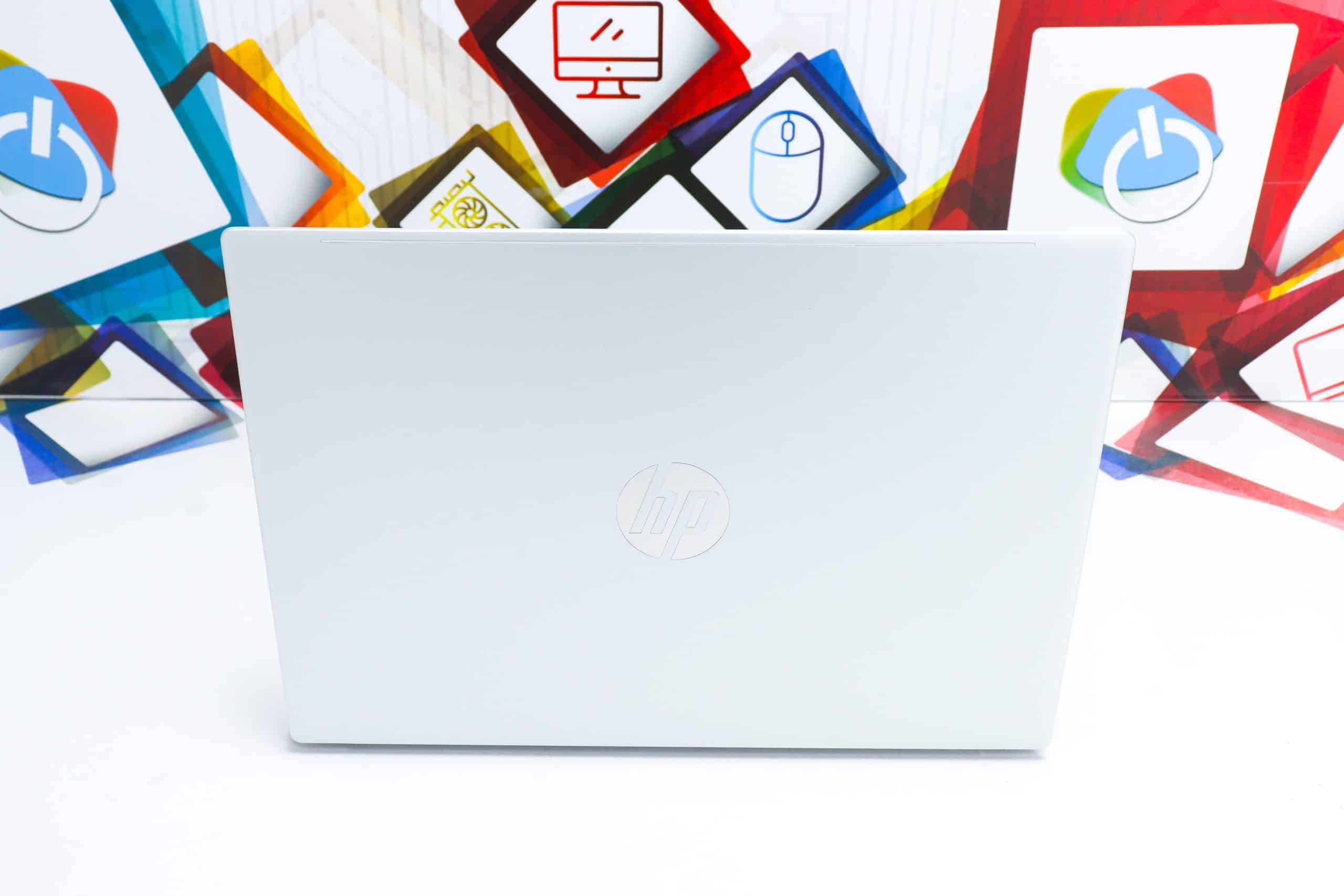 Laptop HP OmniBook 5 16-af1017wm Ultra 7 255u 1TB SSD 16GB DDR5 16'' Touchscreen - Slika 4
