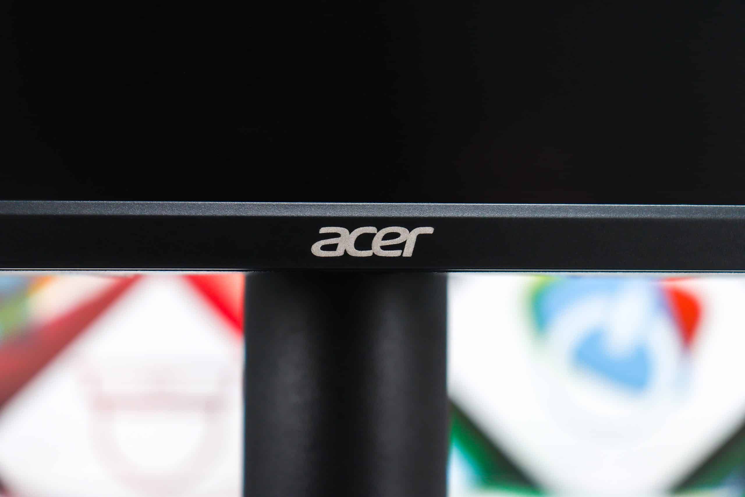 Gaming monitor Acer EK251Q Gbi 24,5'' IPS FHD 120Hz 1ms - Slika 7