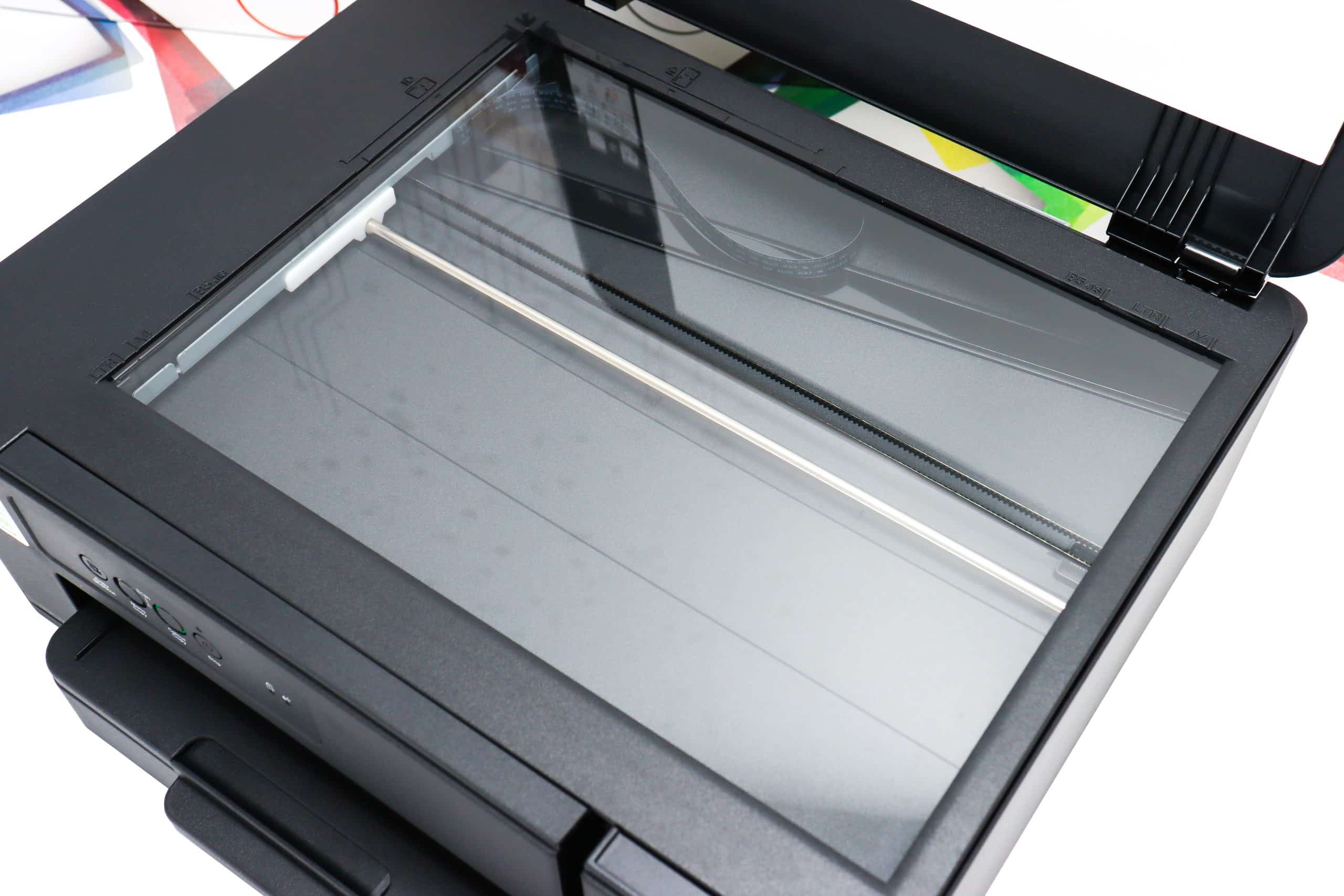 Printer štampač skener kopir Brother DCP-T230 - Slika 9