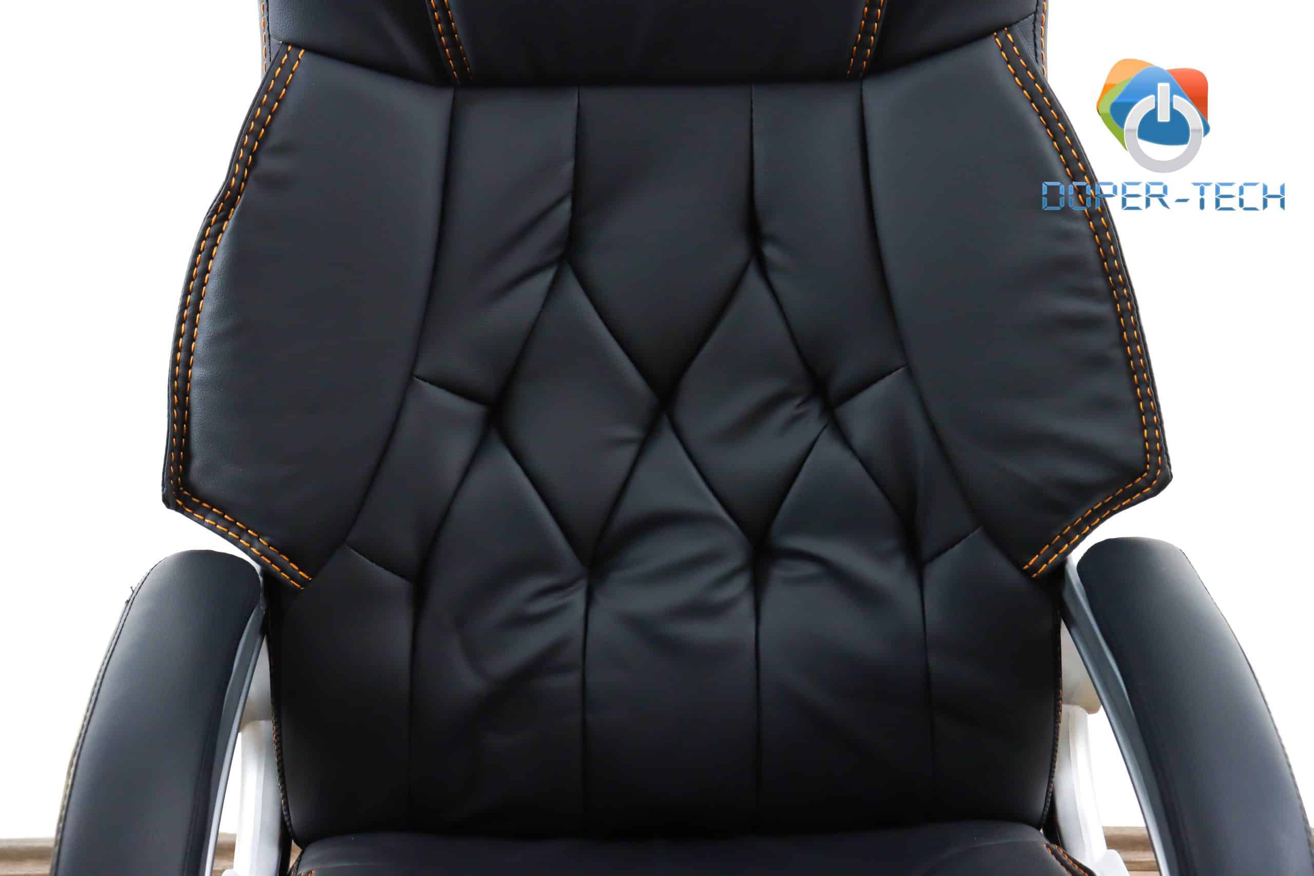 Uredska stolica / fotelja Executive Lux 002 (c027) - Slika 9