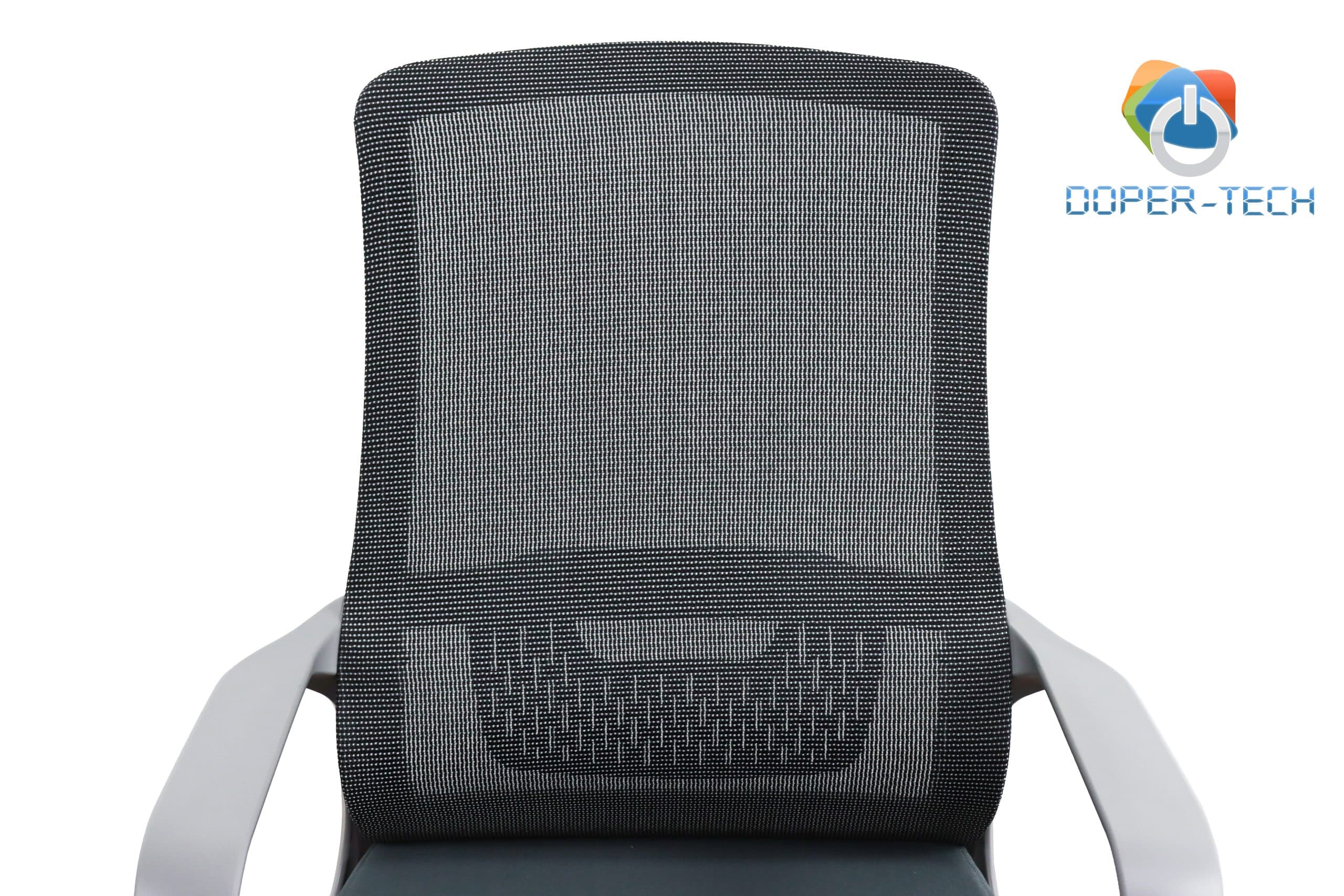 Uredska stolica Modern Mesh 003 - Slika 7