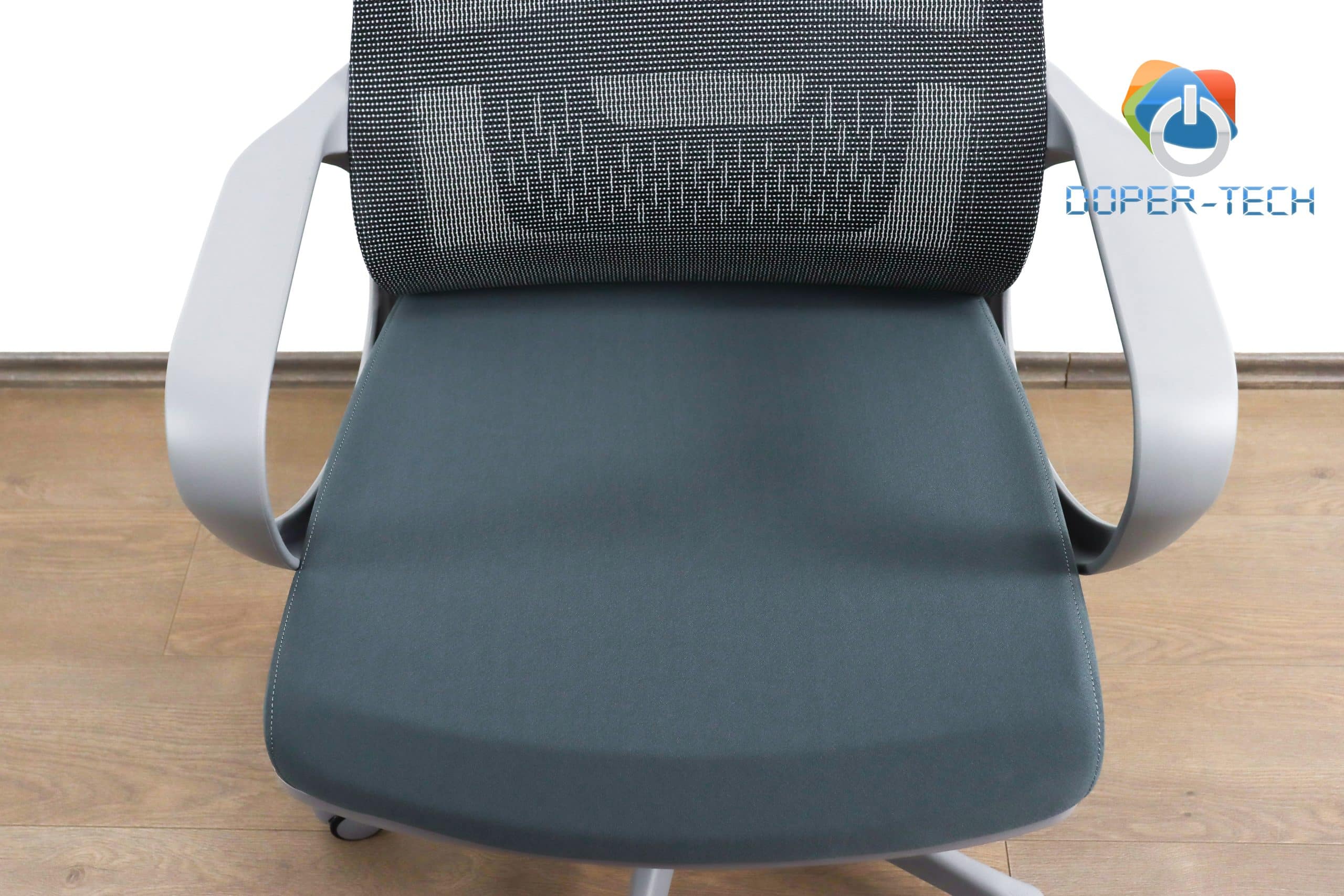 Uredska stolica Modern Mesh 003 - Slika 8