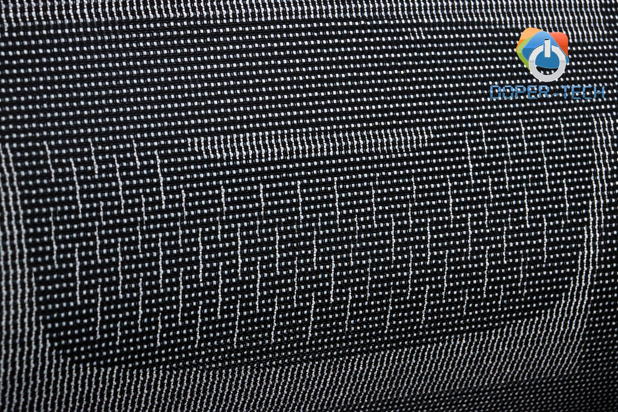 Uredska stolica Modern Mesh 003 - Slika 9