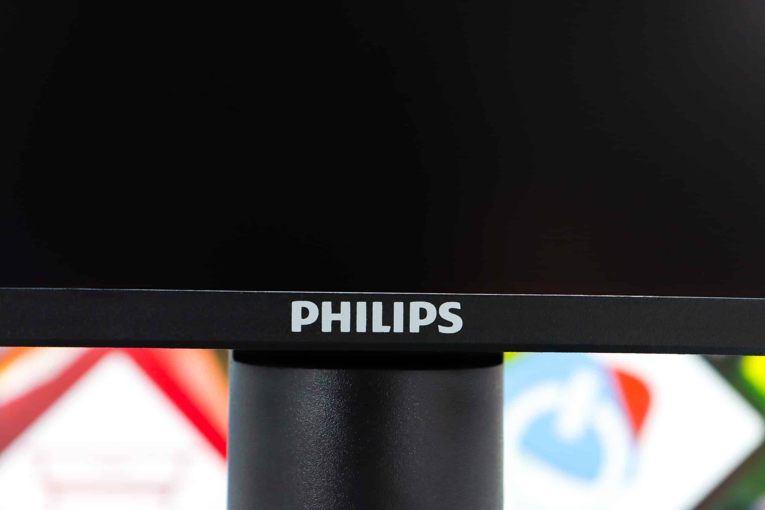 Gaming monitor Philips 27E2N1110 27'' FHD 120Hz IPS 1ms - Slika 7