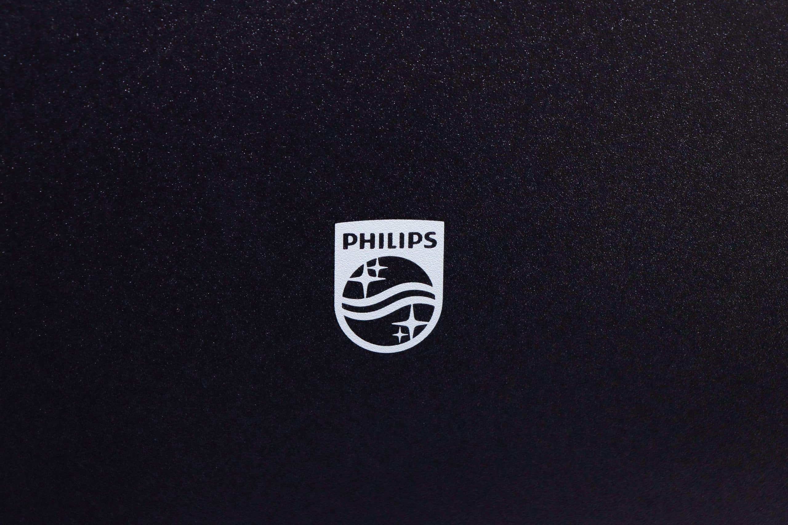 Gaming monitor Philips 27E2N1110 27'' FHD 120Hz IPS 1ms - Slika 9