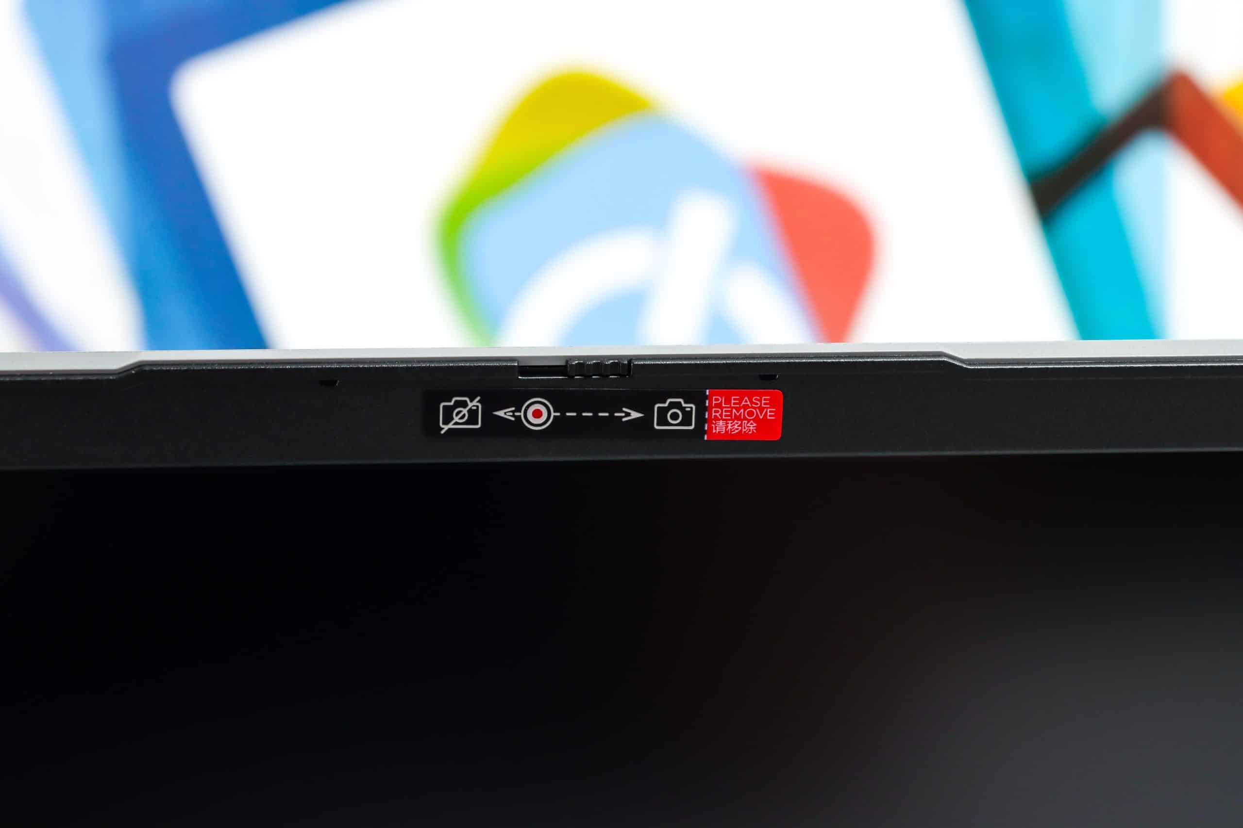 Laptop Lenovo IdeaPad 1 15AMN7 R3 7320u 512GB SSD 16GB DDR5 15,6'' - Slika 13
