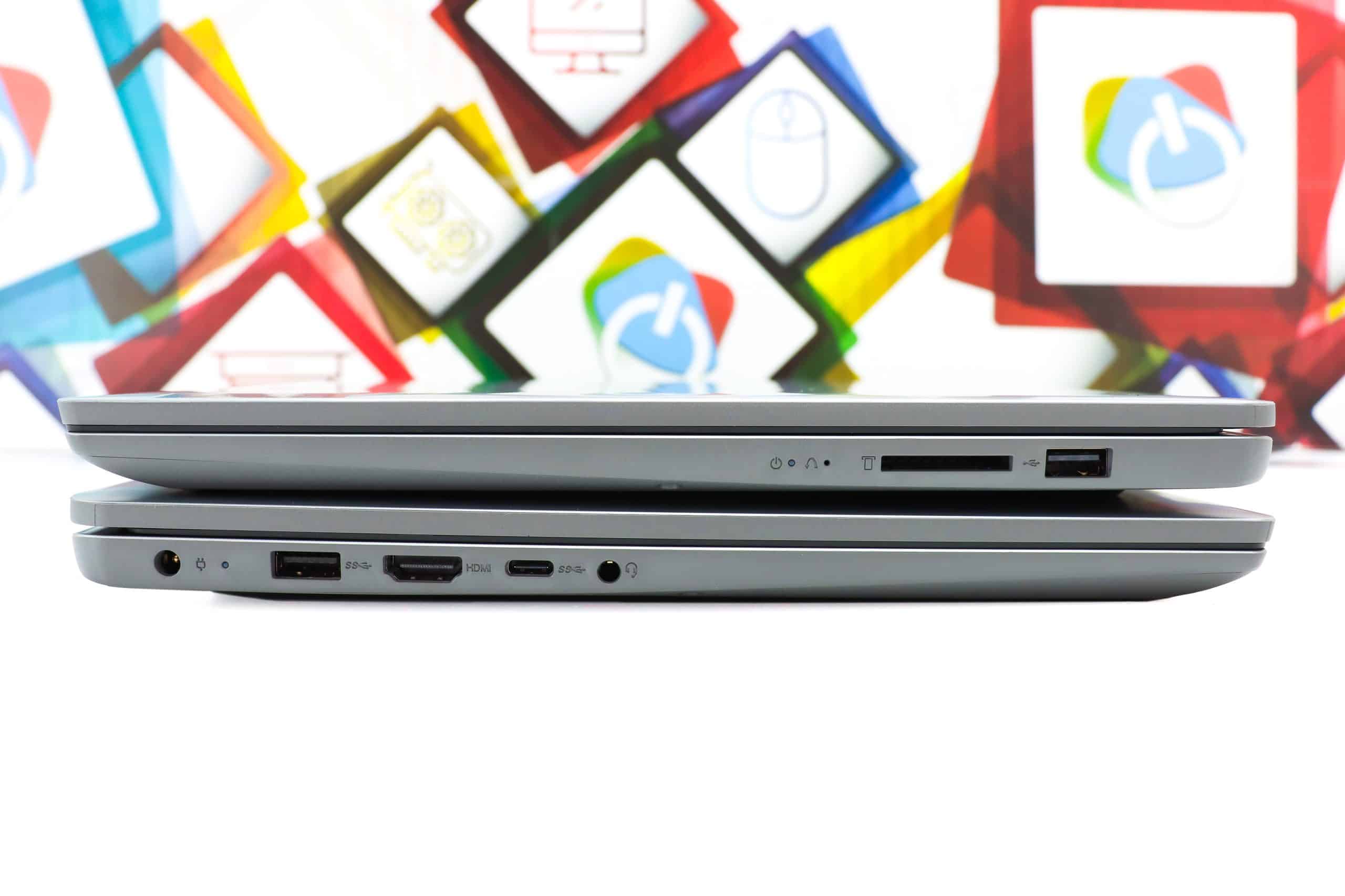 Laptop Lenovo IdeaPad 1 15AMN7 R3 7320u 512GB SSD 16GB DDR5 15,6'' - Slika 16