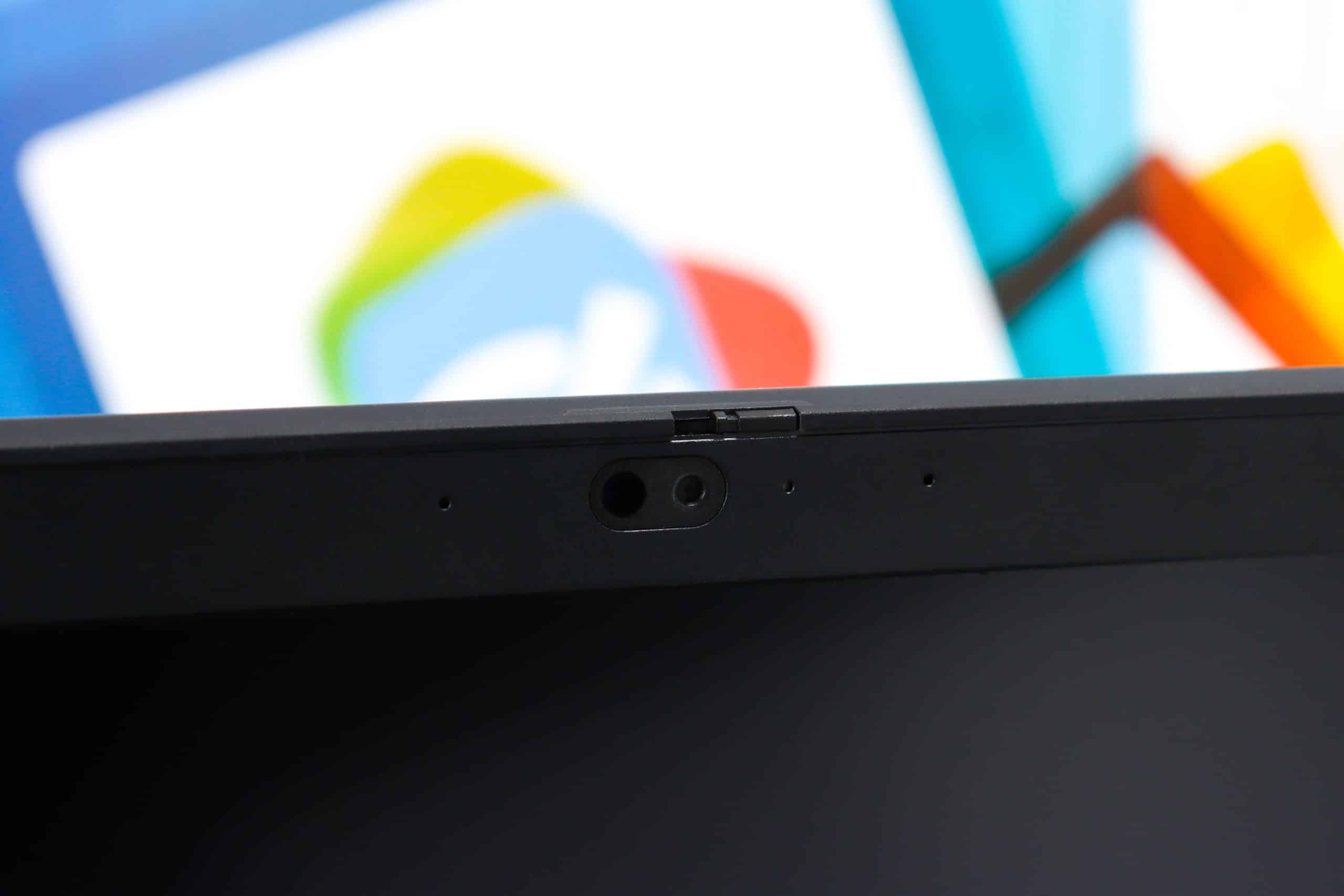 Laptop Lenovo L14 i5 1135G7 256GB SSD 16GB DDR4 14" - Slika 13