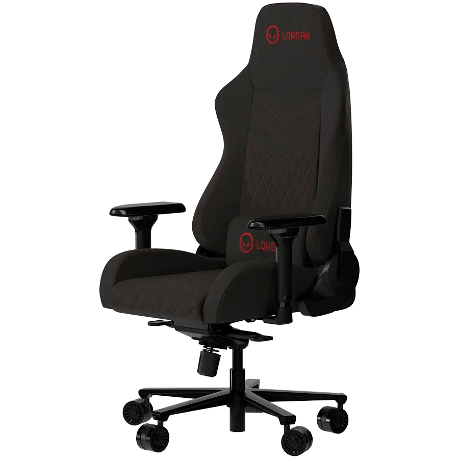 2-Ace422br