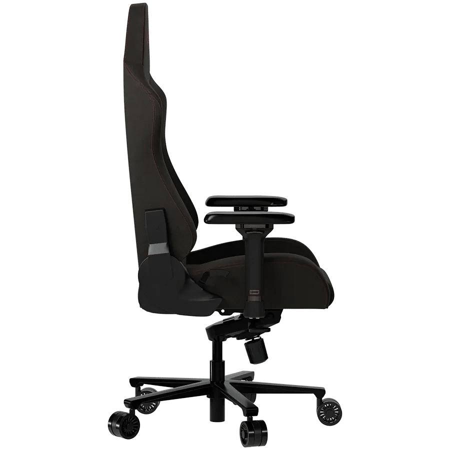 3-Ace422br