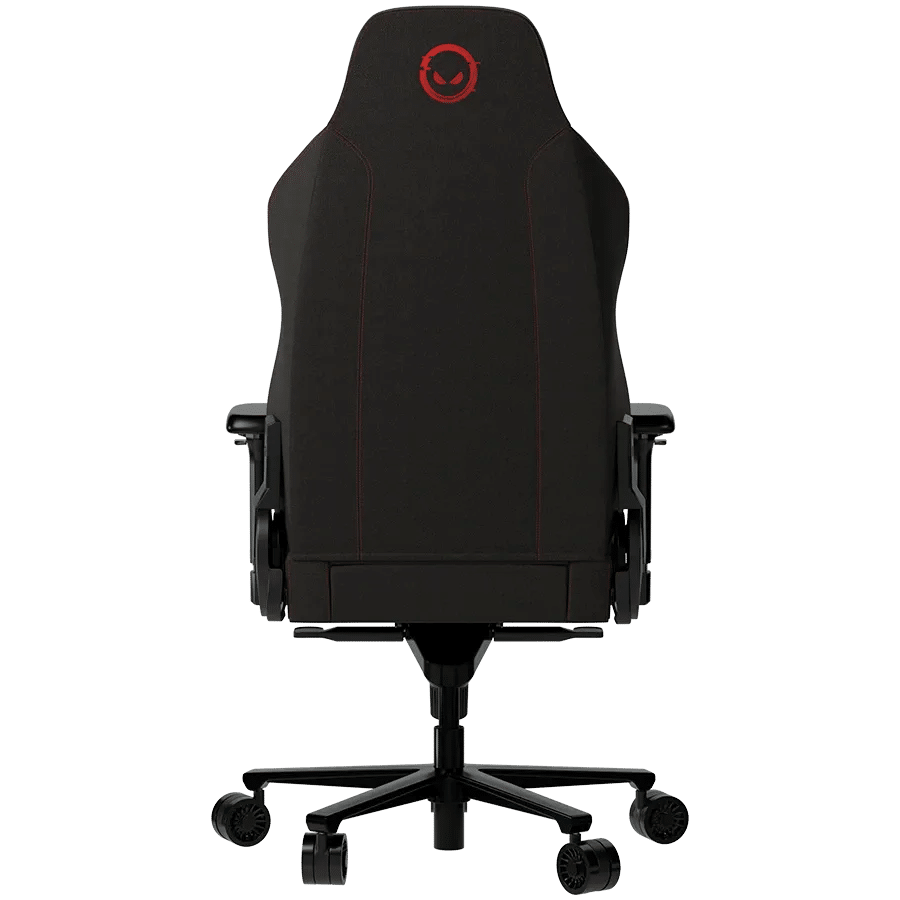 4-Ace422br