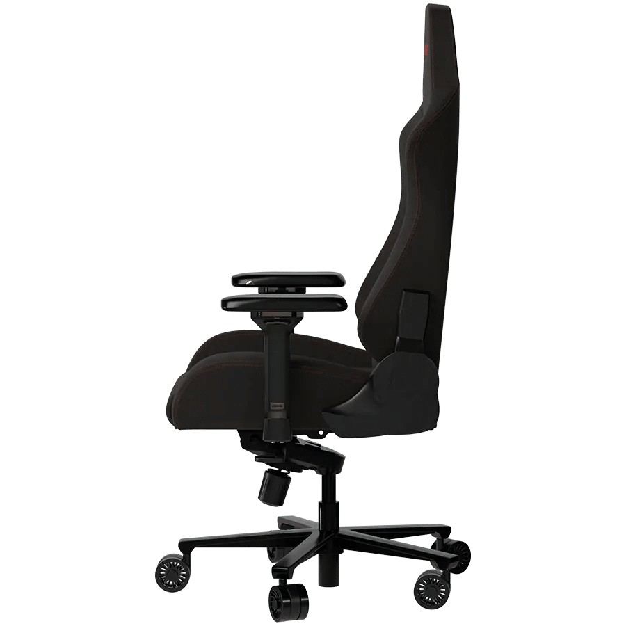 5-Ace422br