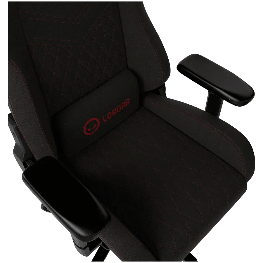 6-Ace422br