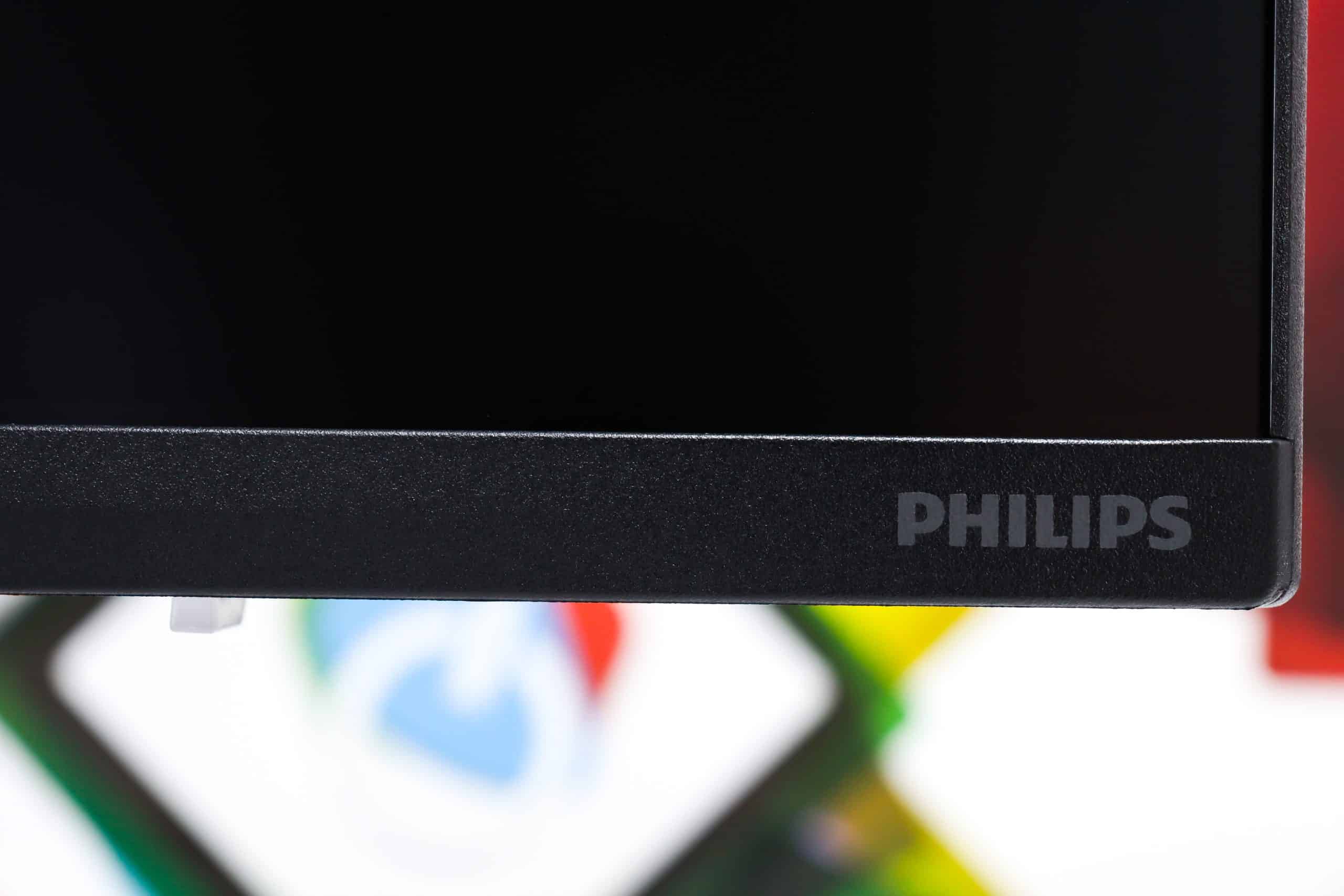 Gaming monitor Philips Evnia 24M2N3200NF 23,8'' FHD 144Hz IPS 0.5ms - Slika 8