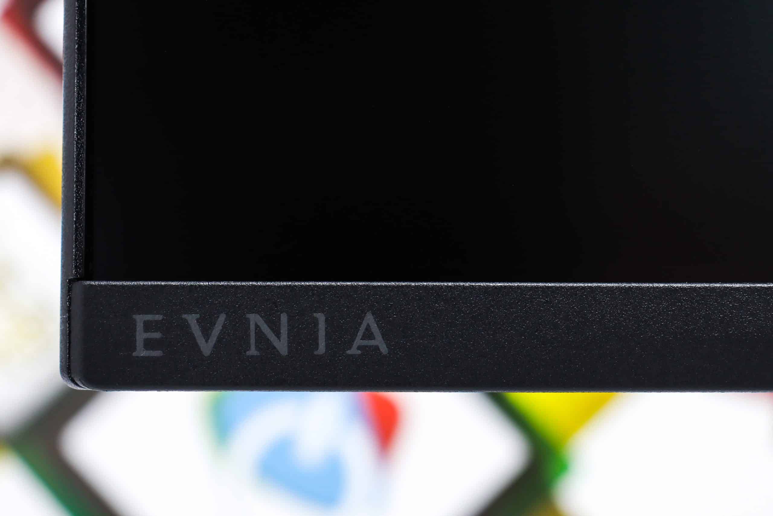 Gaming monitor Philips Evnia 24M2N3200NF 23,8'' FHD 144Hz IPS 0.5ms - Slika 7
