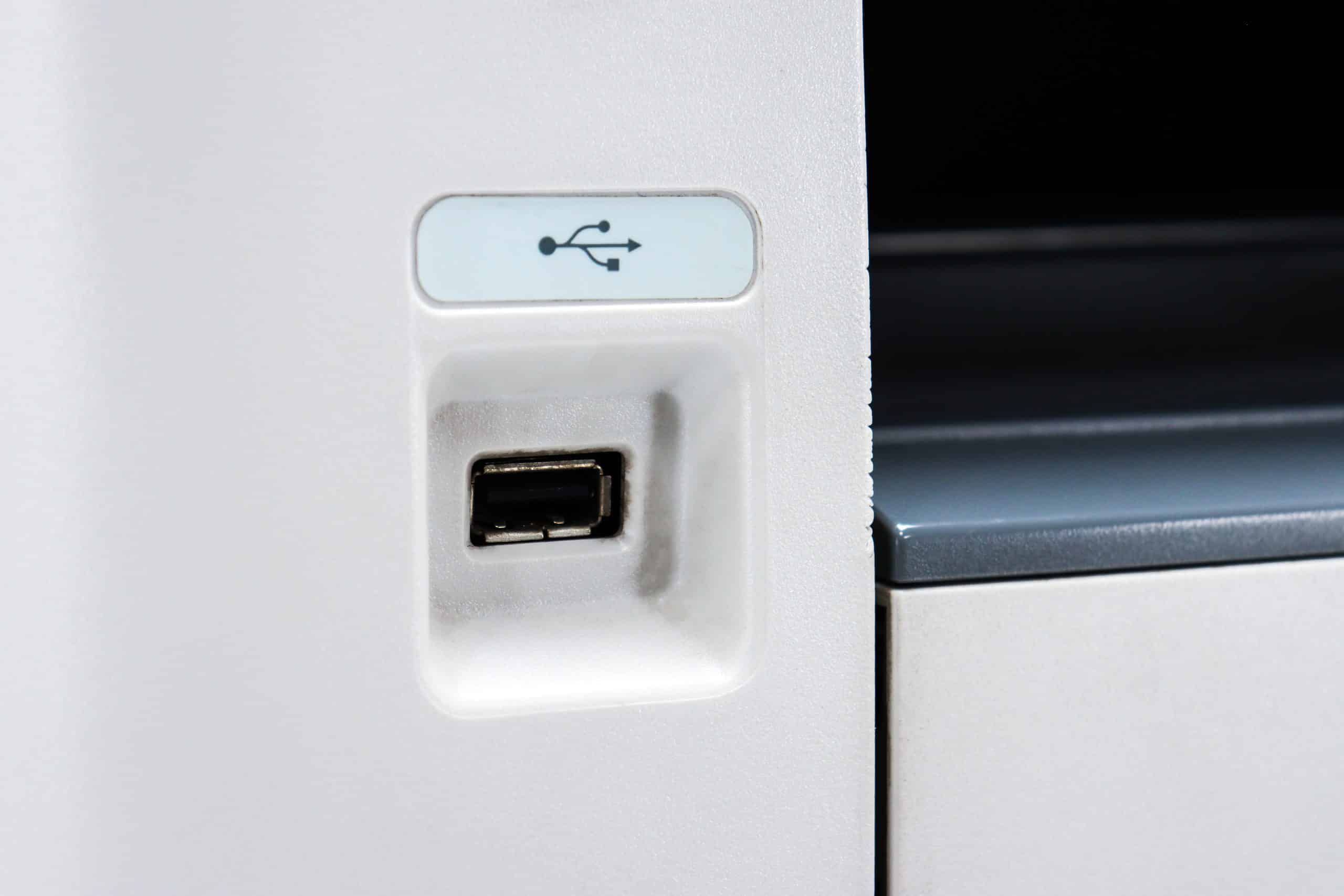 Printer štampač kopir skener faks Canon imageRUNNER 1133iF - Slika 13