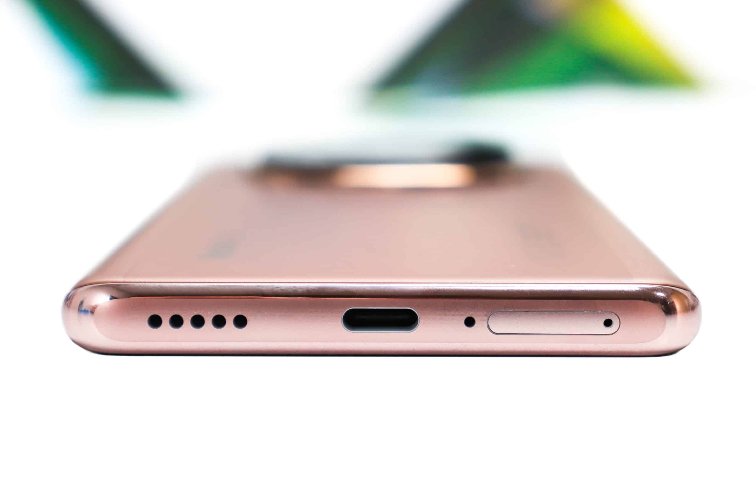 Smartphone Xiaomi Redmi Note 14 Pro+ 5G 8GB/256GB Sand Gold - Slika 10