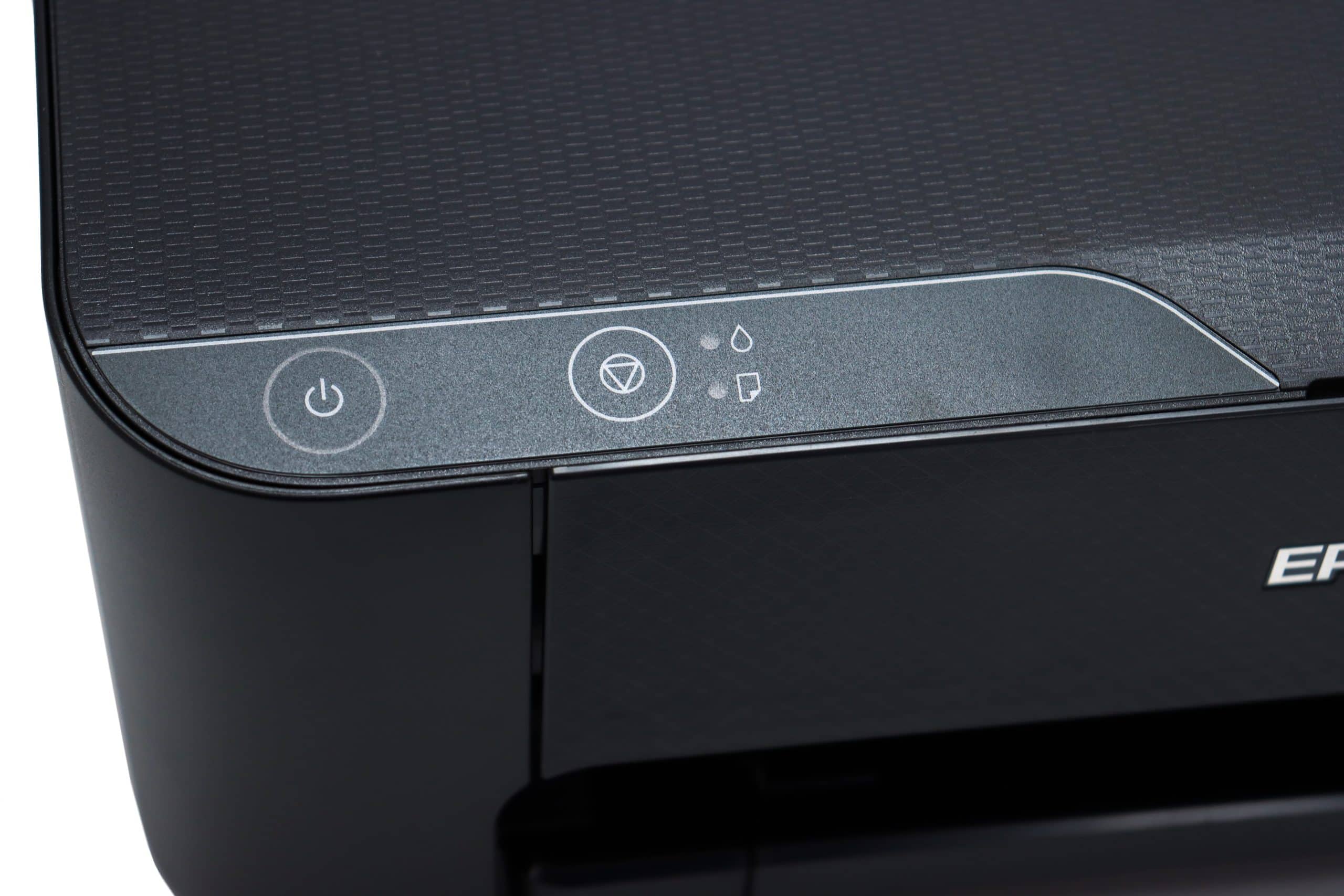 Printer štampač Epson EcoTank L1230 - Slika 8