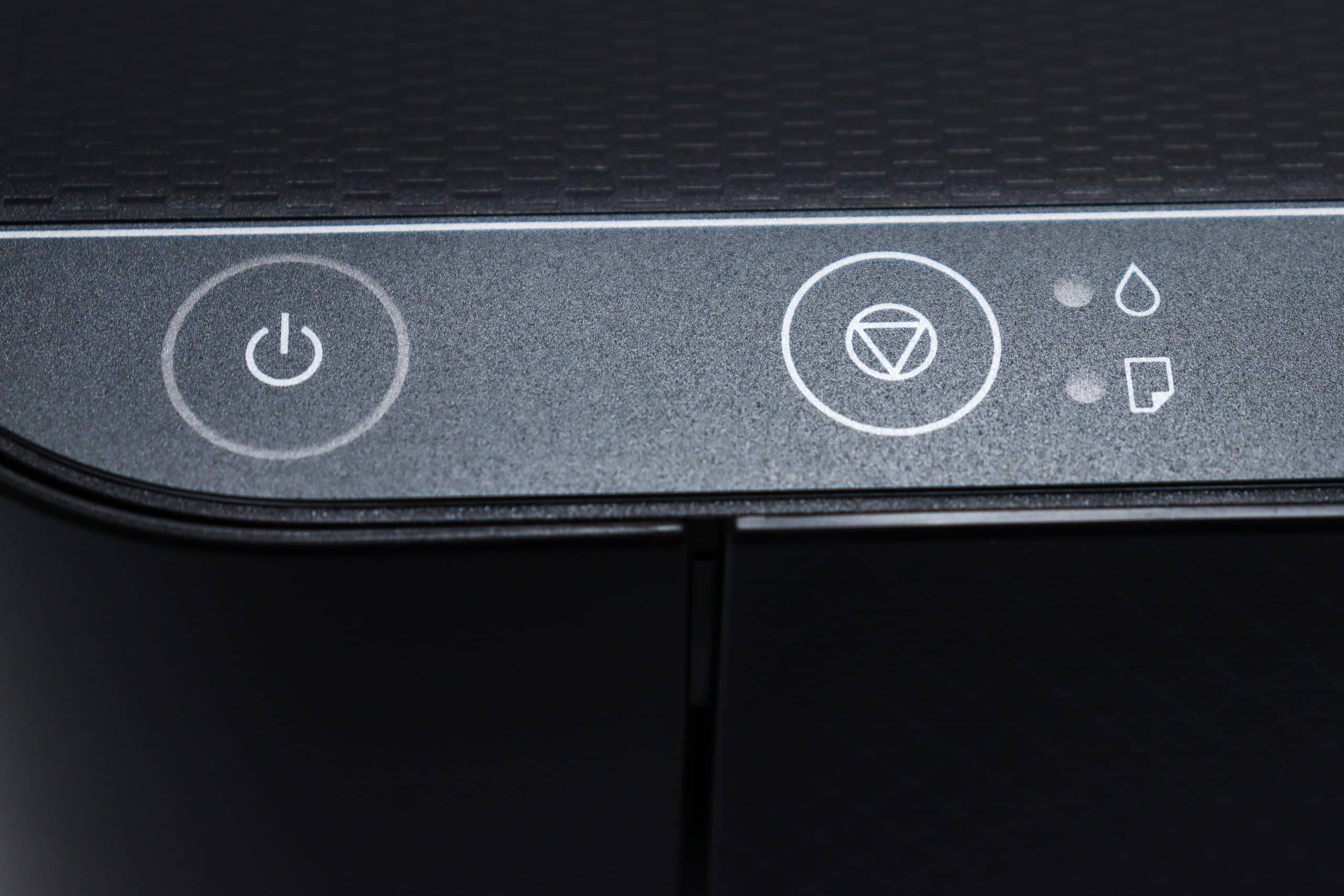 Printer štampač Epson EcoTank L1230 - Slika 9