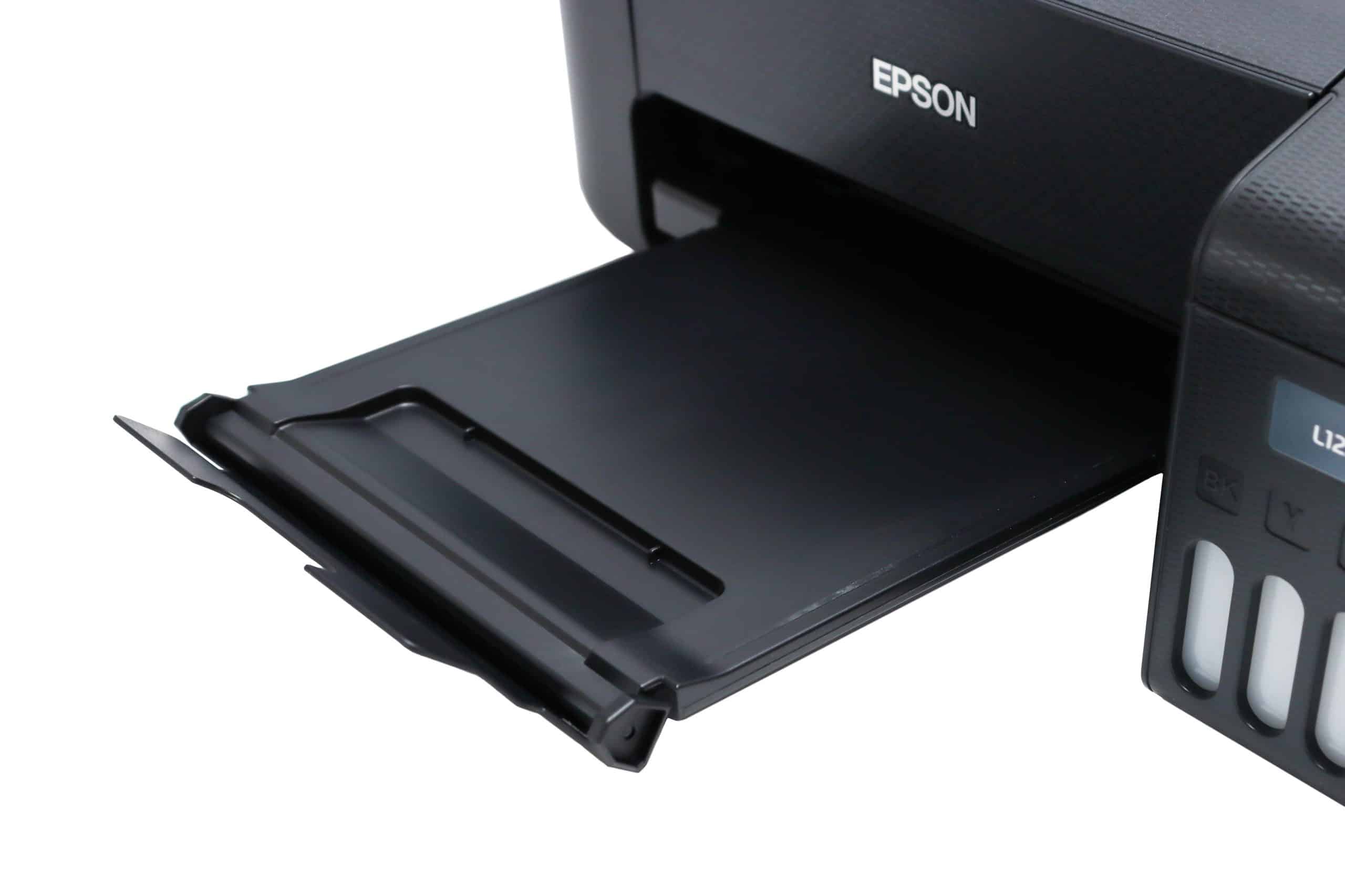 Printer štampač Epson EcoTank L1230 - Slika 13
