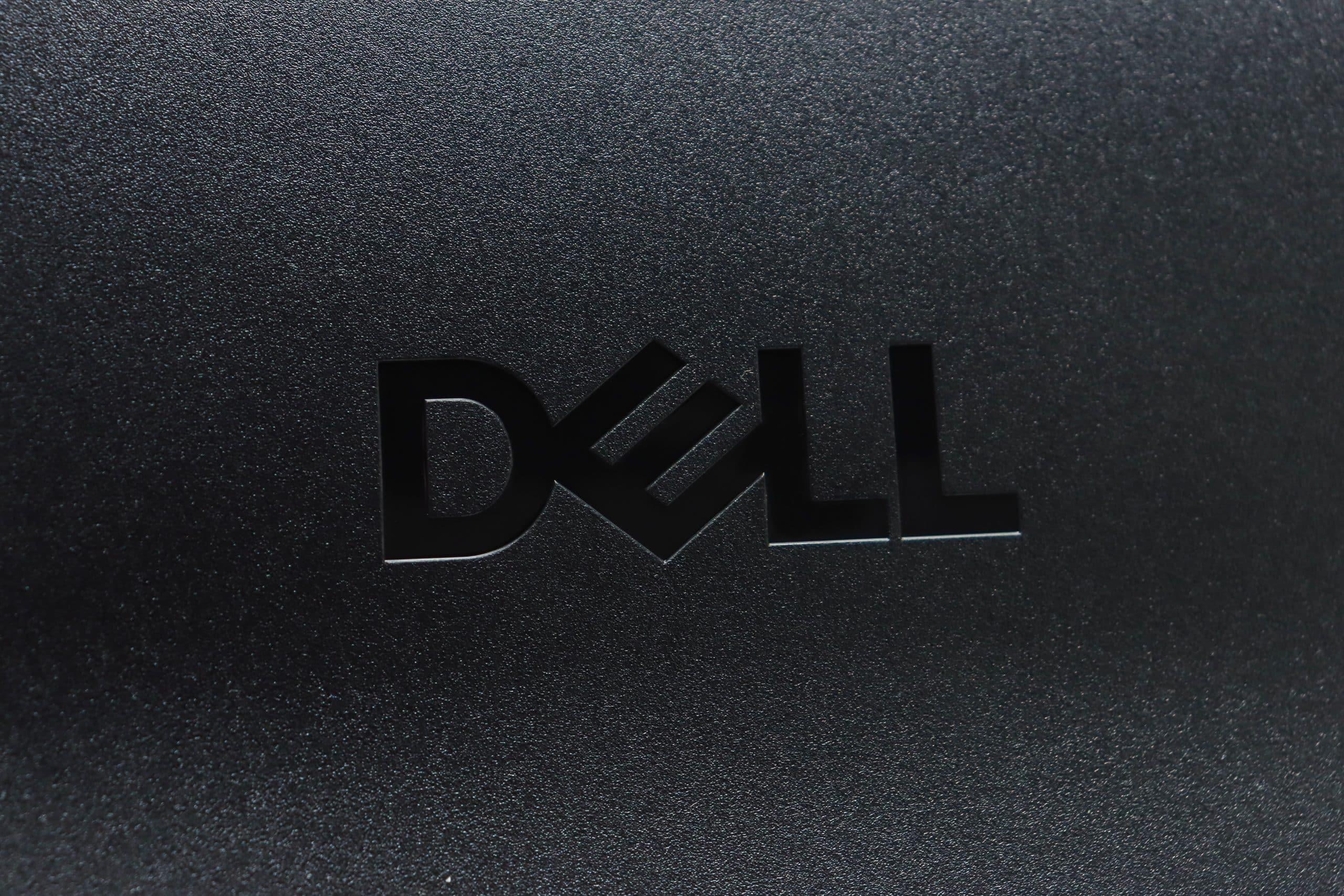 Gaming monitor DELL SE2726HG 27'' FHD 240Hz 5ms - Slika 8