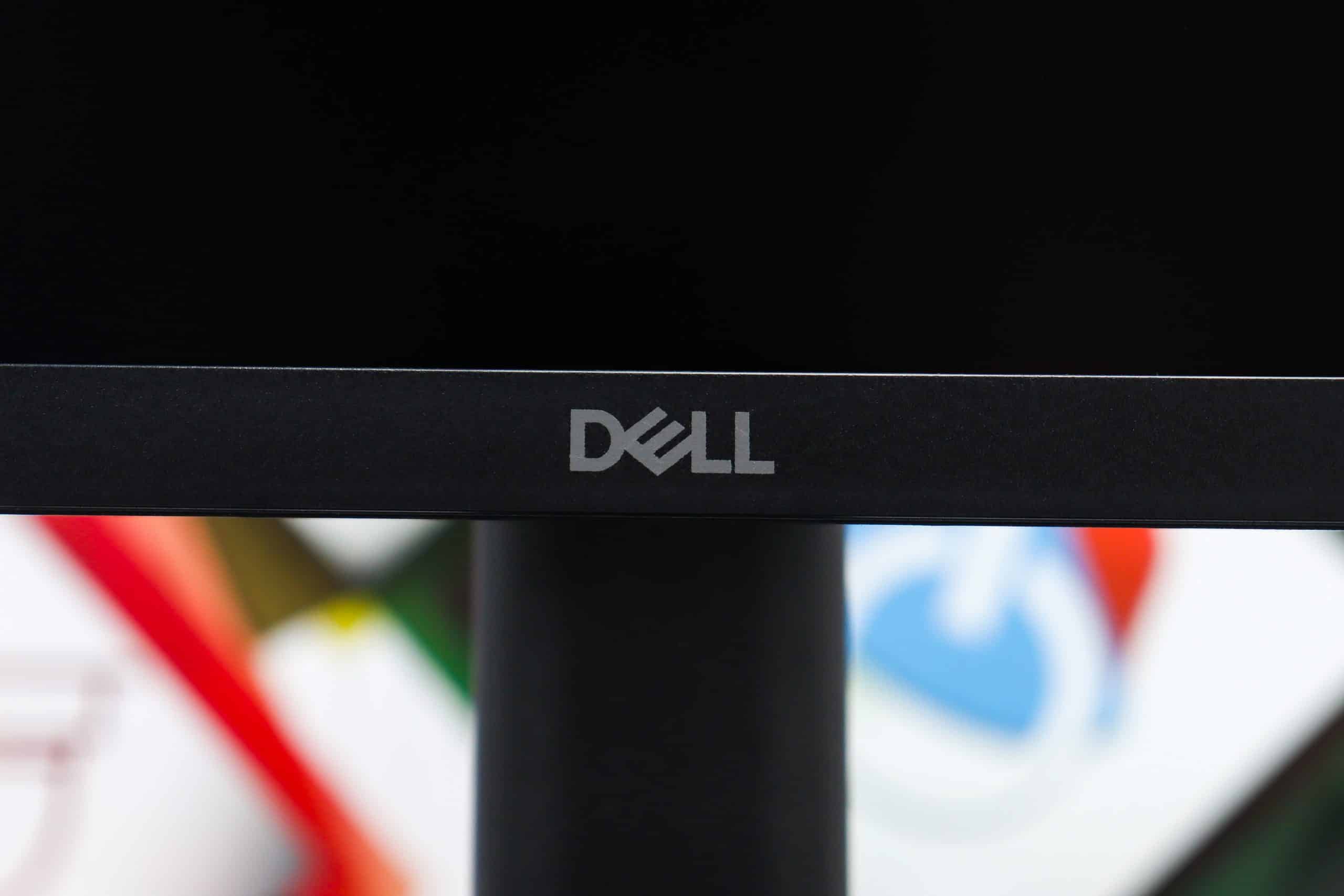 Gaming monitor DELL SE2726HG 27'' FHD 240Hz 5ms - Slika 7